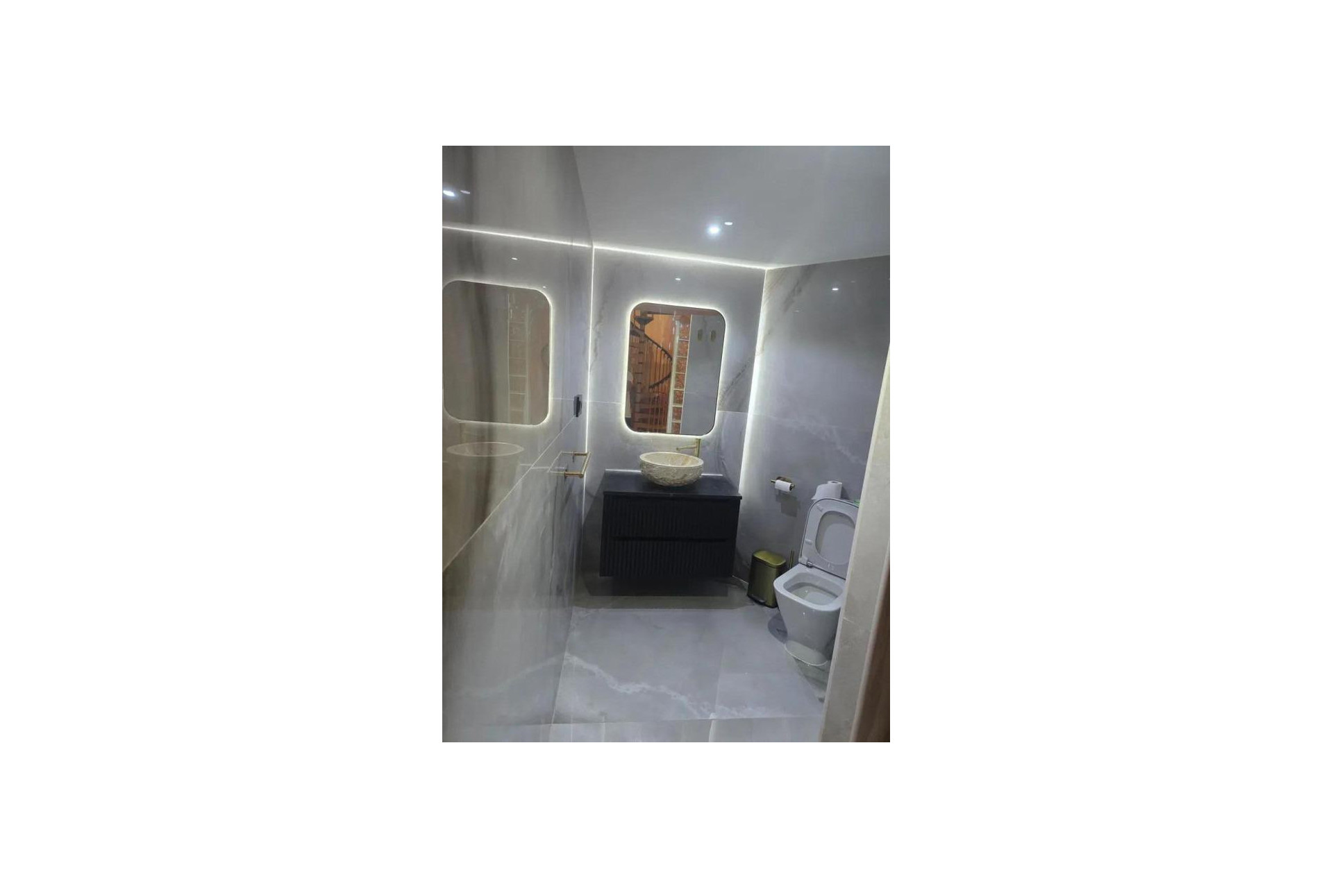 Reventa - Duplex - Altea - Altea la Vella