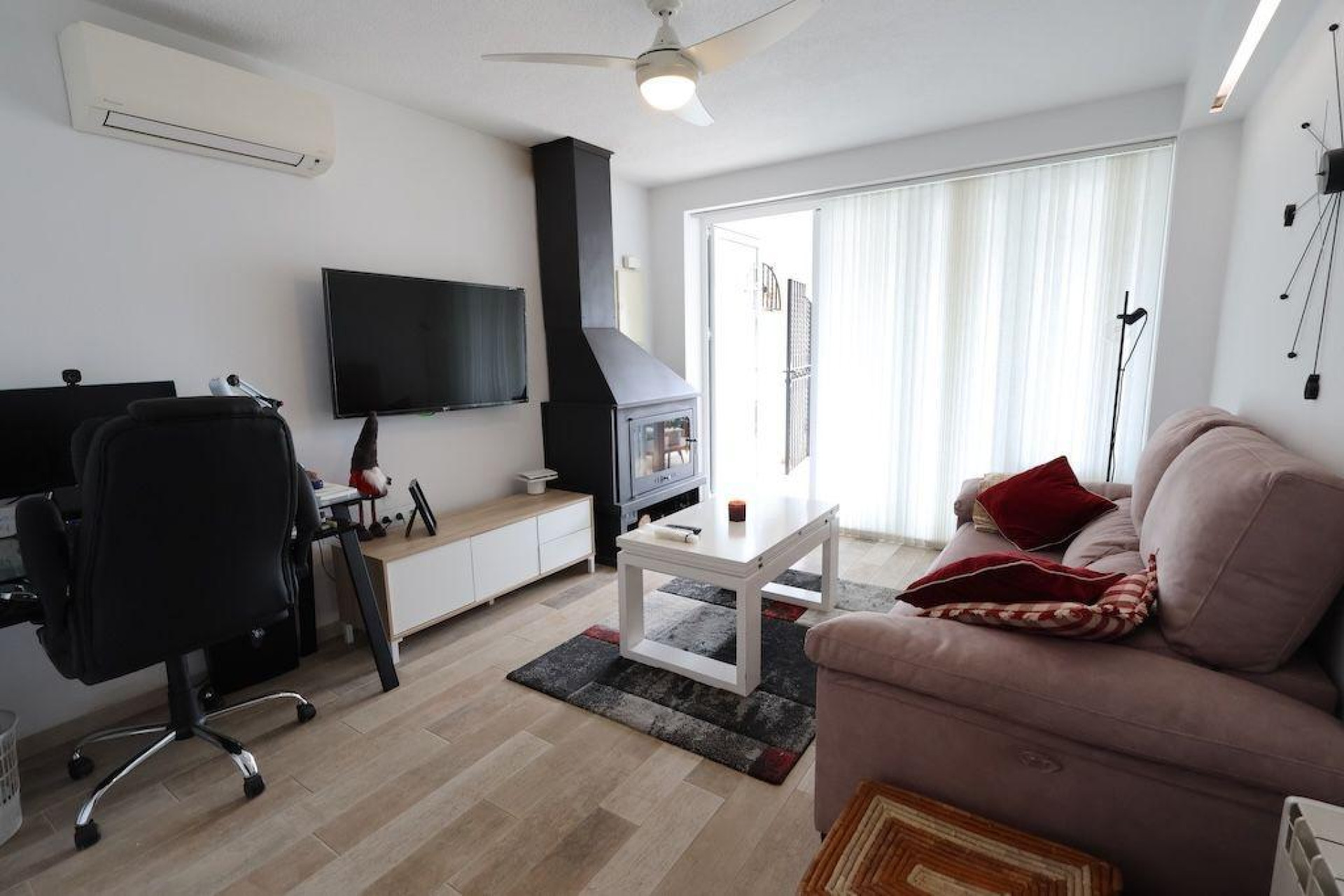 Reventa - Duplex - Cabo Roig - Cala Capitan