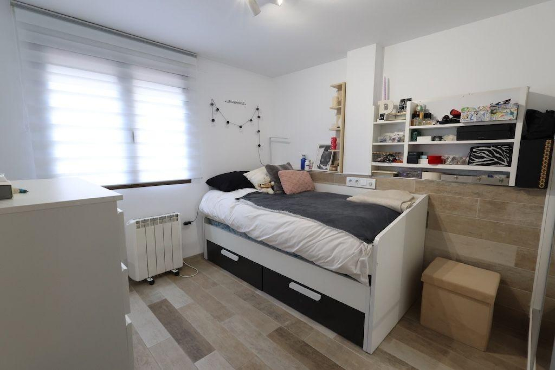 Reventa - Duplex - Cabo Roig - Cala Capitan