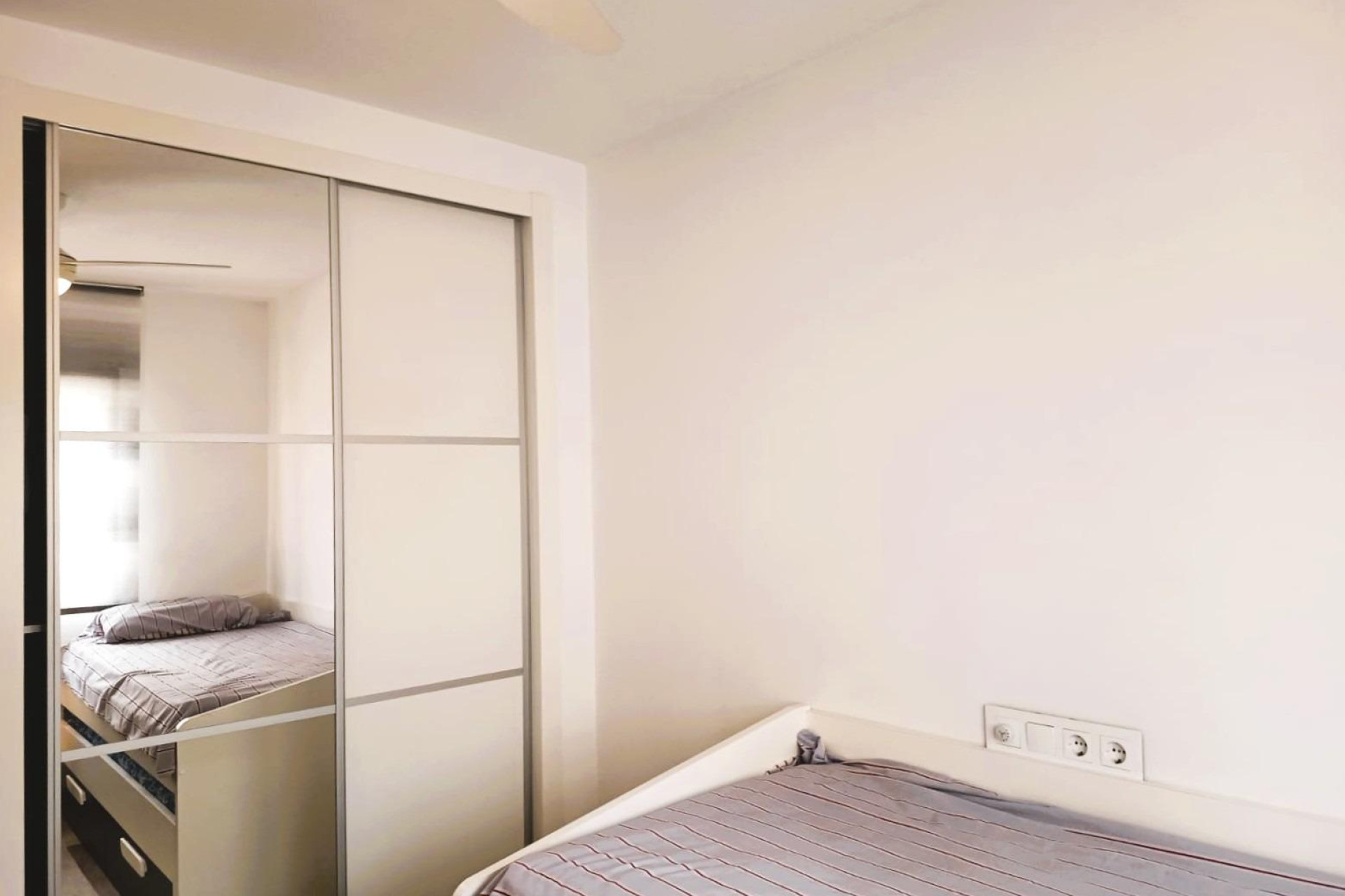 Reventa - Duplex - Cabo Roig - Cala Capitan