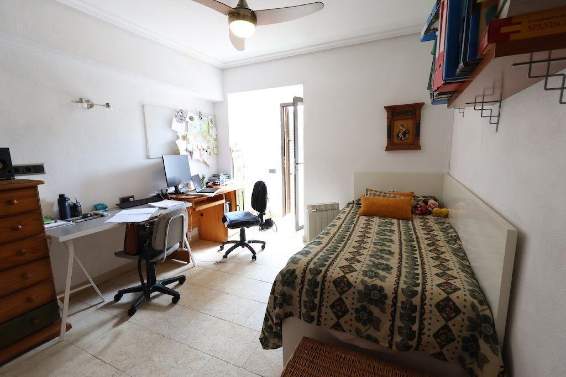 Reventa - Duplex - Cabo Roig - Cala Capitan