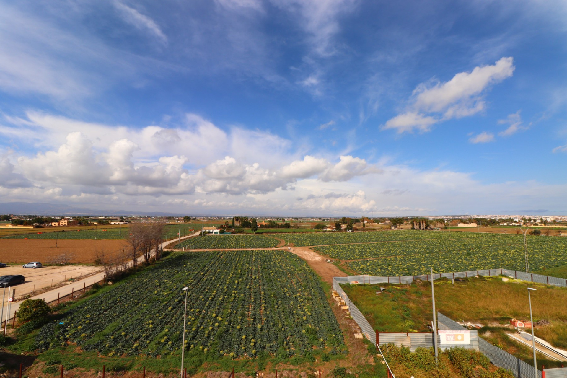 Reventa - Duplex - Daya Vieja - Daya Vieja - Town