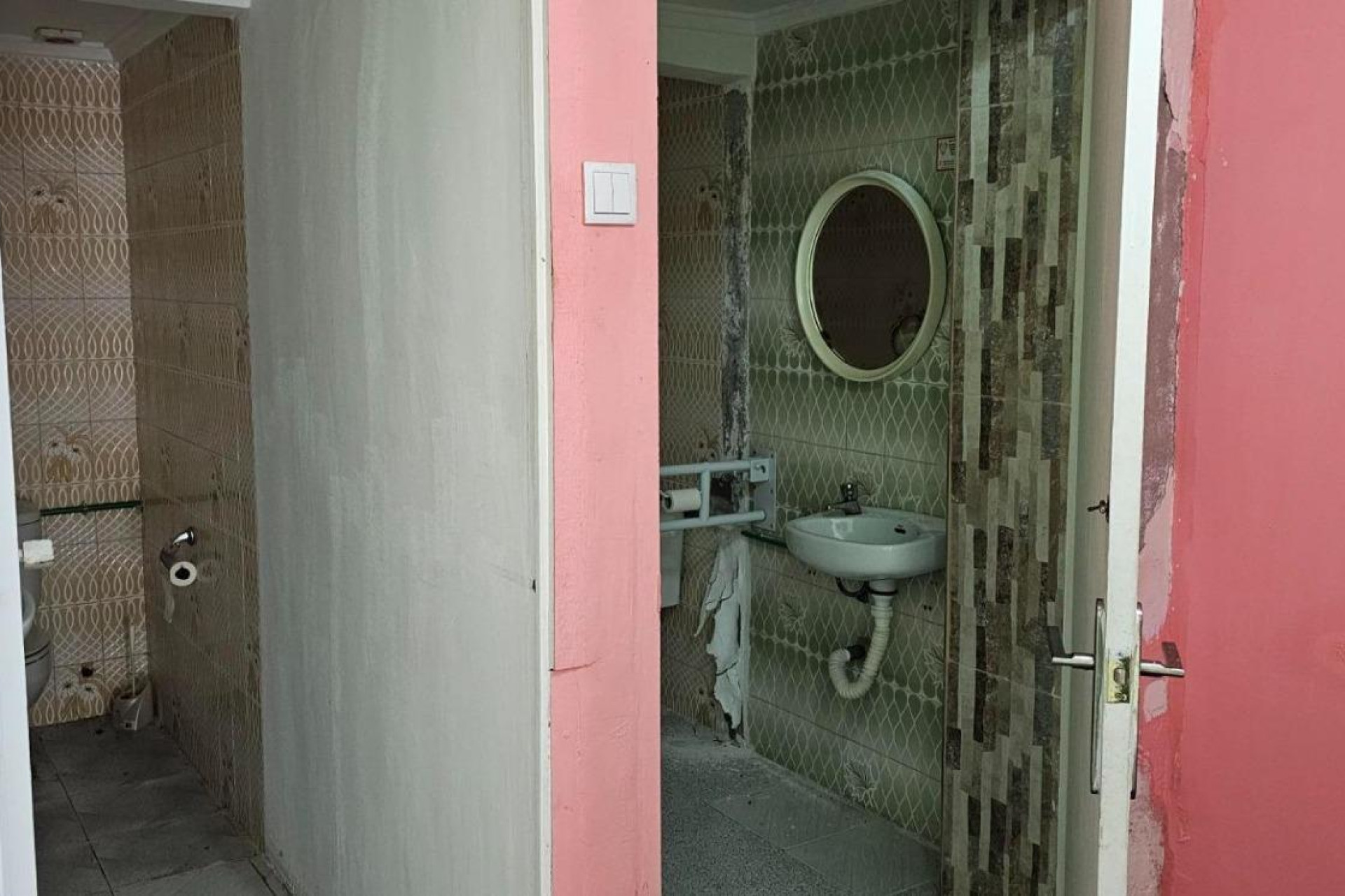 Reventa - Duplex - Guardamar del Segura - Pueblo