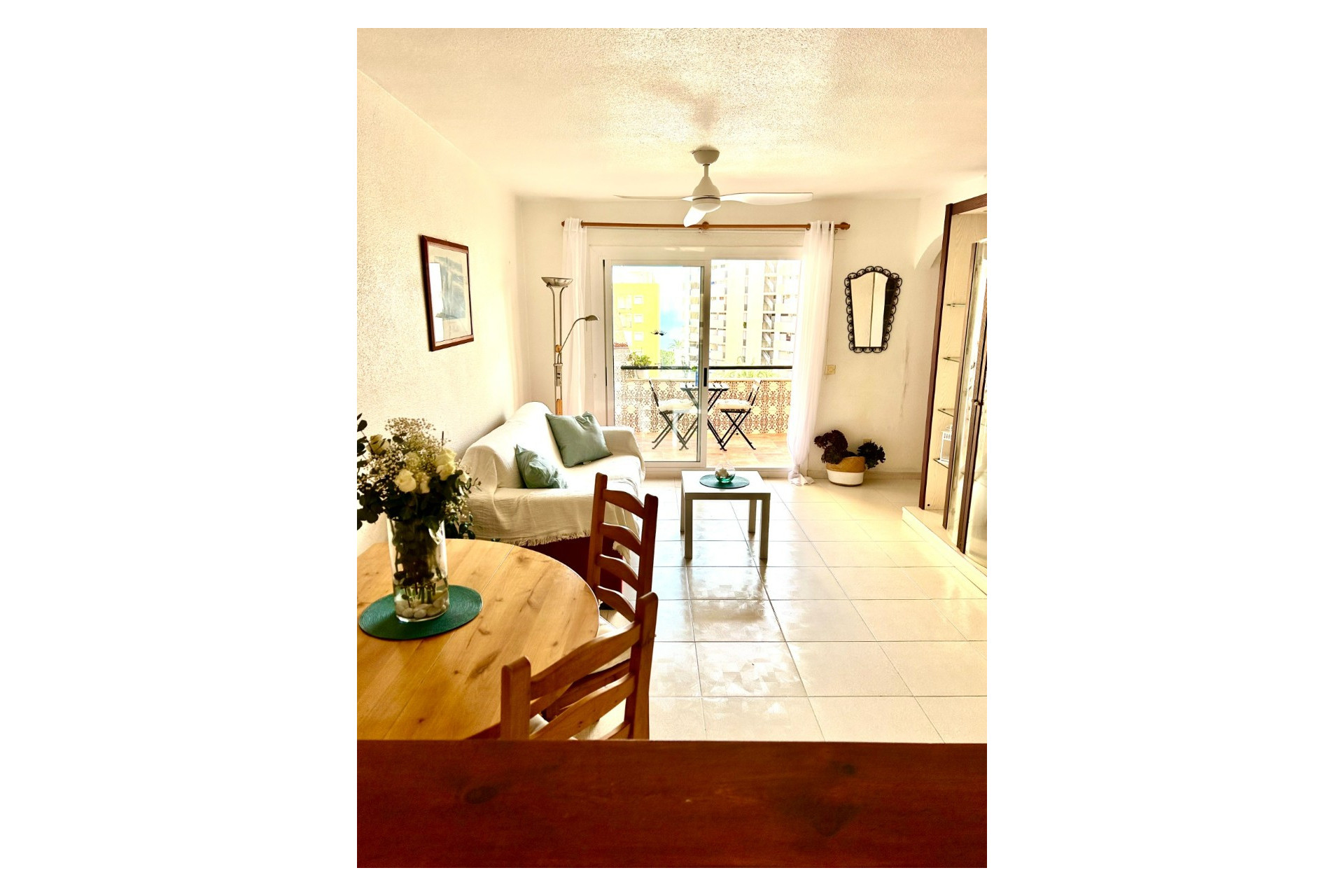 Reventa - Duplex - La Mata - Cabo Cervera