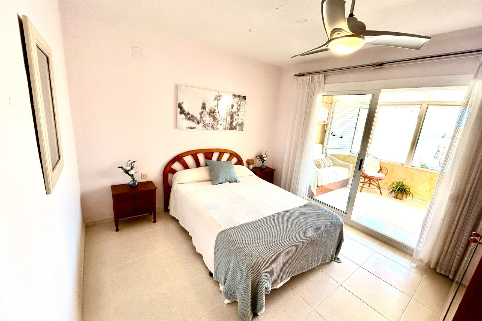 Reventa - Duplex - La Mata - Cabo Cervera