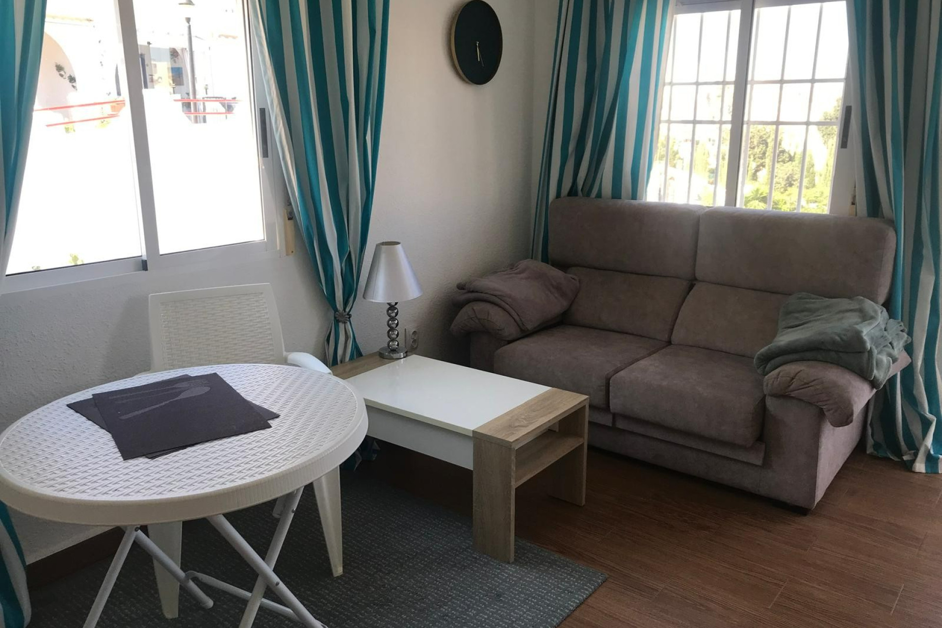 Reventa - Duplex - La Mata - Cabo Cervera