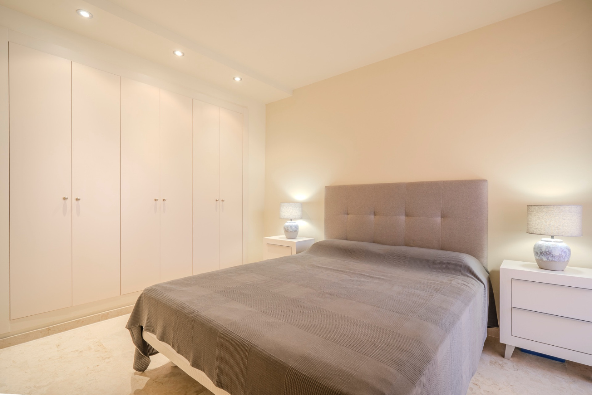 Reventa - Duplex - Los Alcázares - Los Narejos