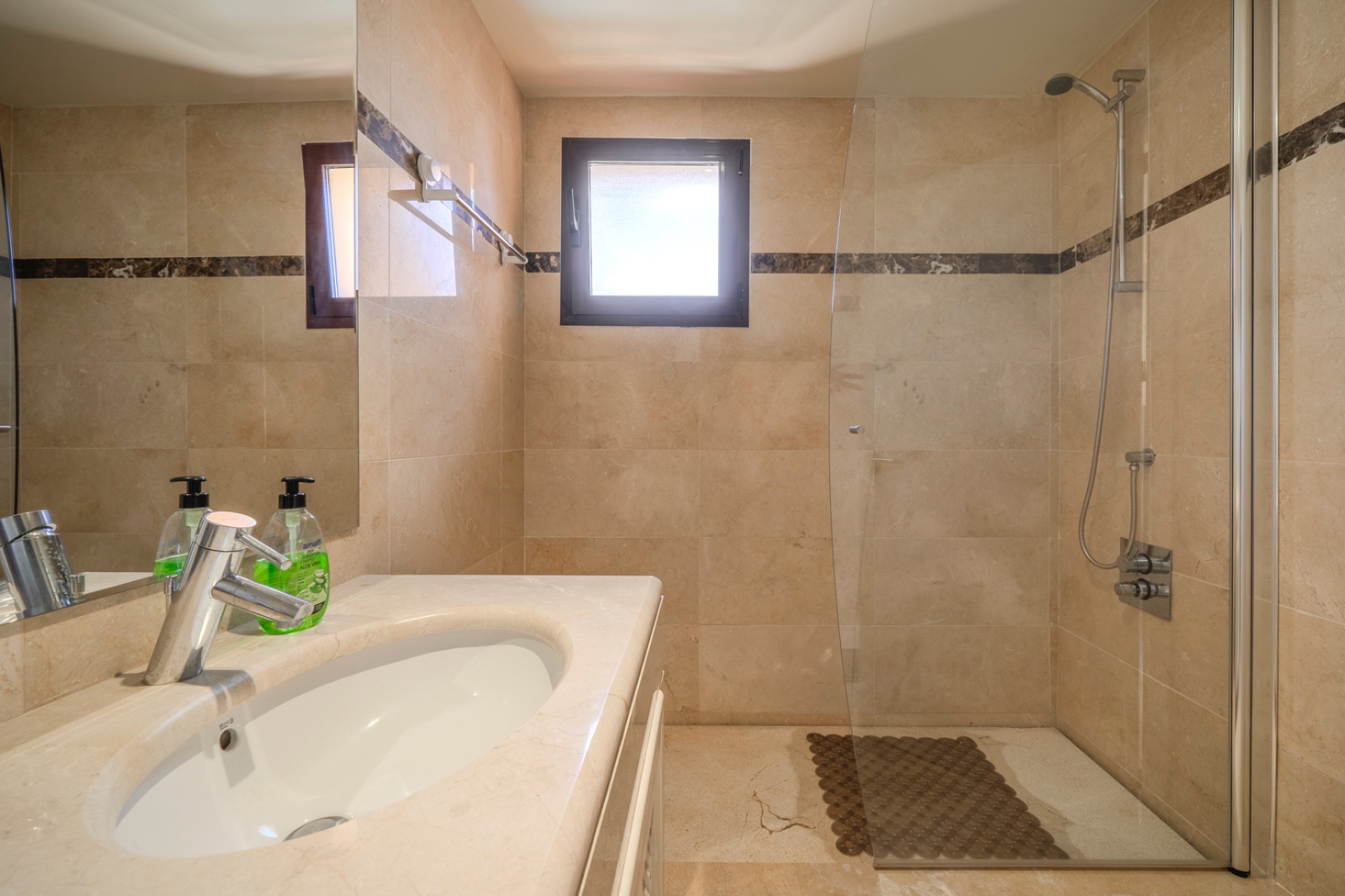 Reventa - Duplex - Los Alcázares - Los Narejos