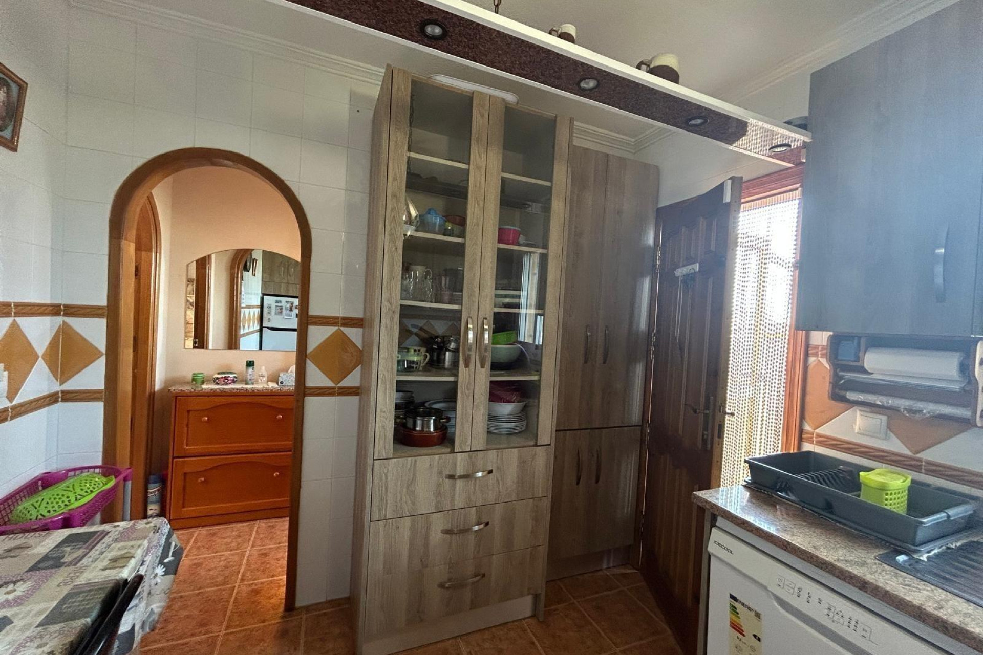 Reventa - Duplex - Orihuela Costa - La Ciñuelica