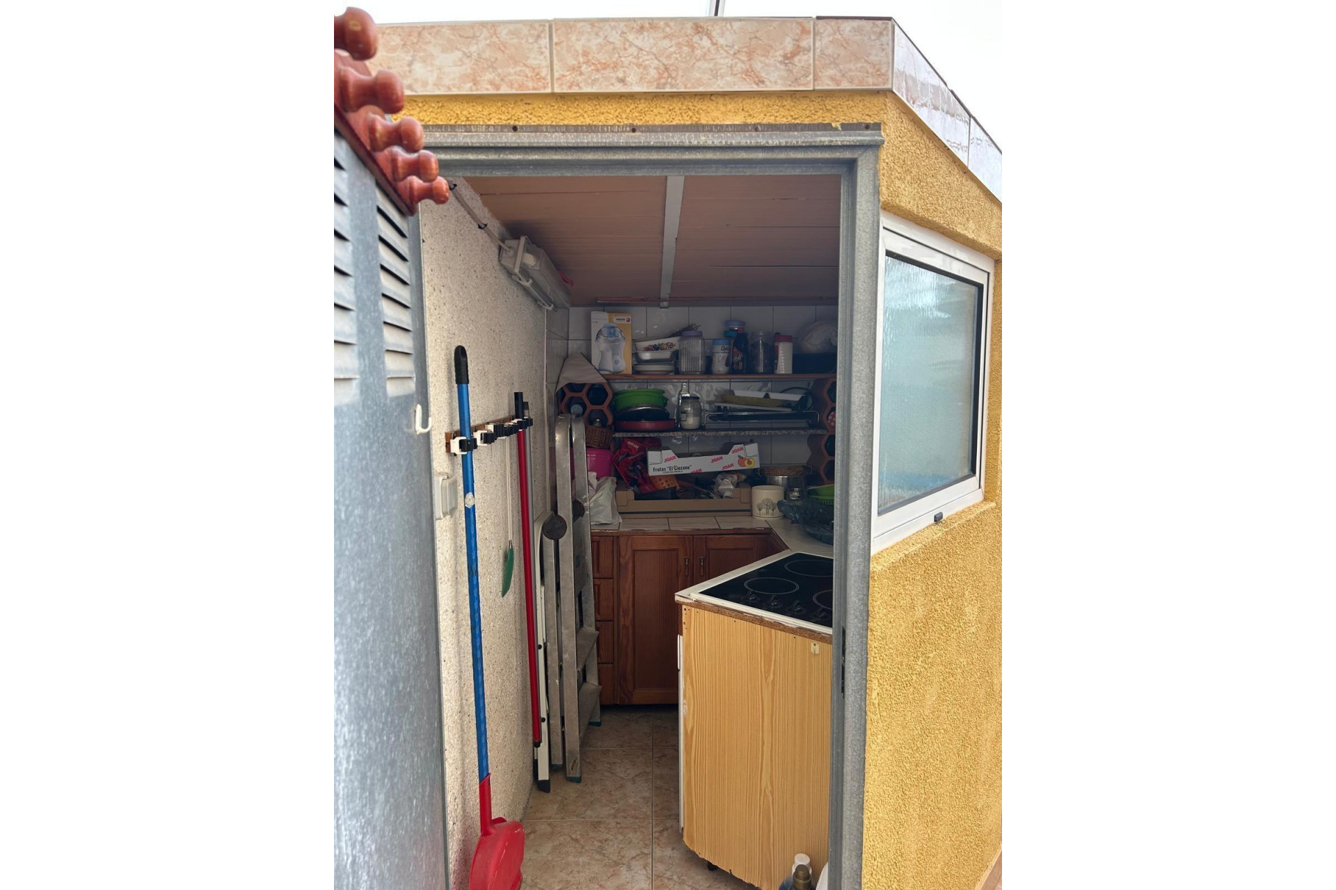 Reventa - Duplex - Orihuela Costa - La Ciñuelica