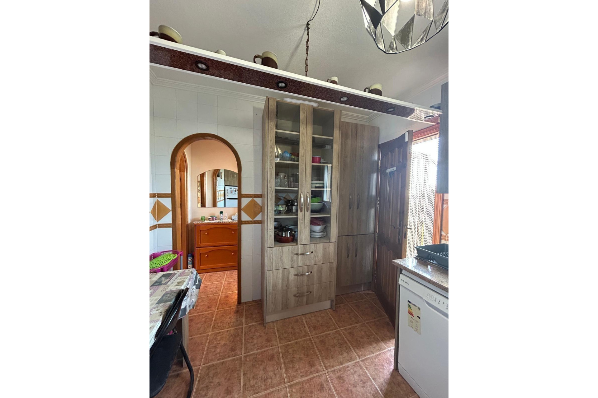 Reventa - Duplex - Orihuela Costa - La Ciñuelica