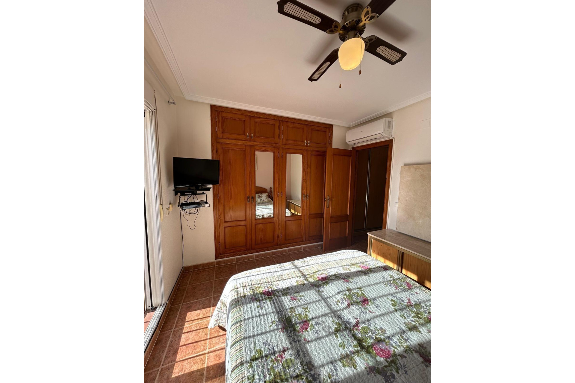 Reventa - Duplex - Orihuela Costa - La Ciñuelica