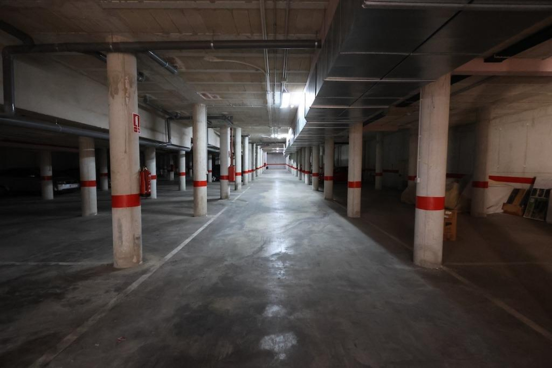 Reventa - Duplex - Orihuela Costa - La Ciñuelica