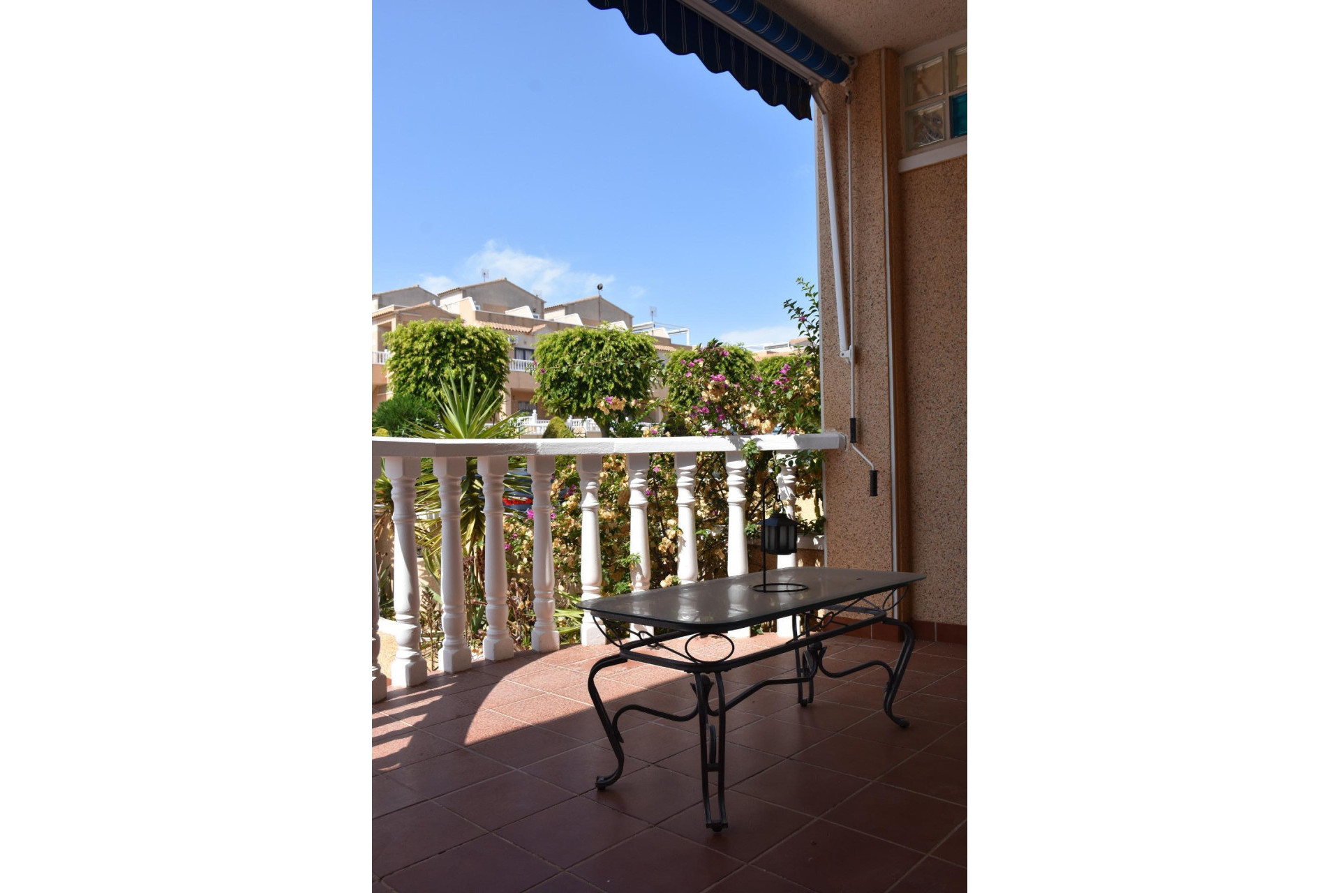 Reventa - Duplex - Orihuela Costa - La Ciñuelica