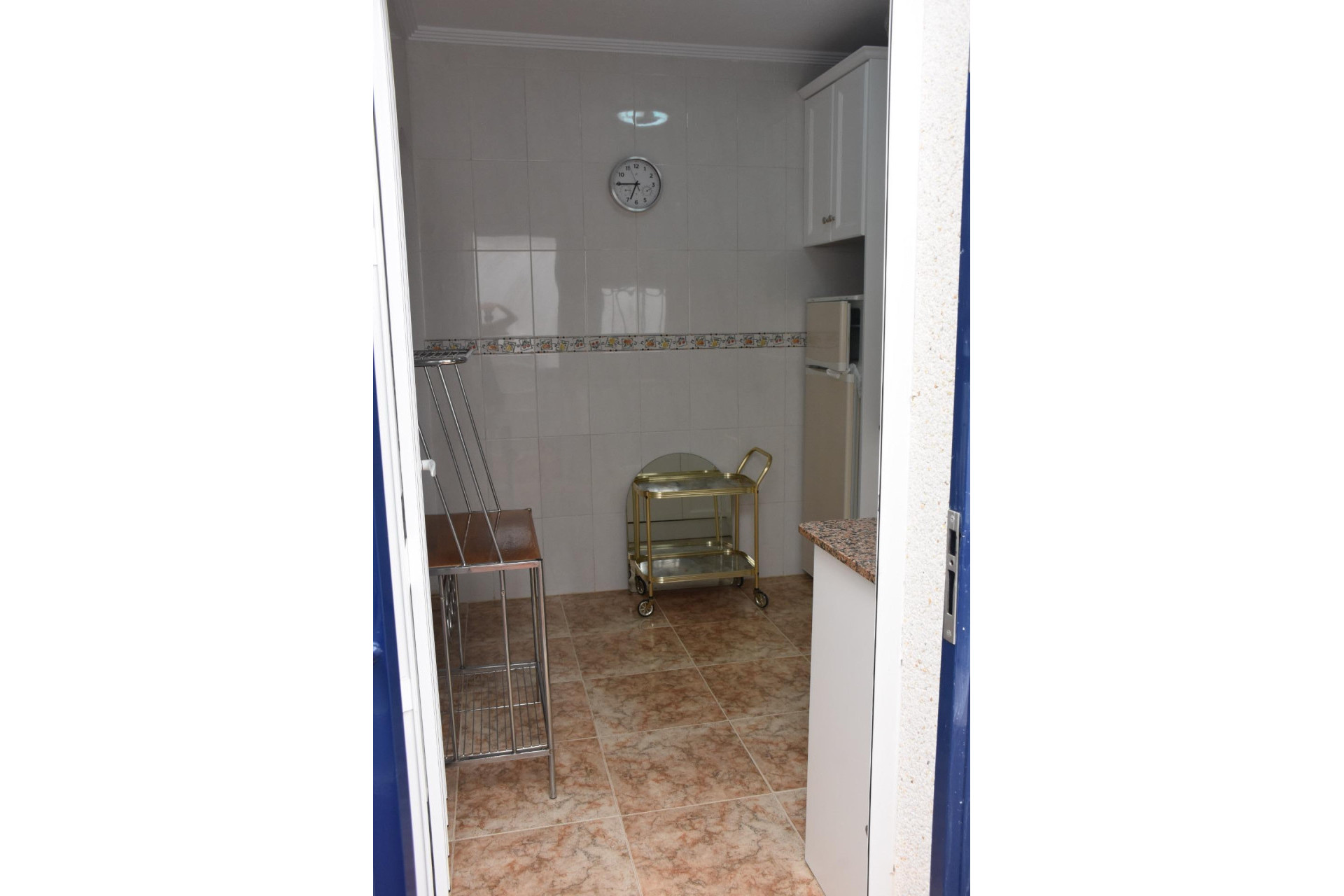 Reventa - Duplex - Orihuela Costa - La Ciñuelica