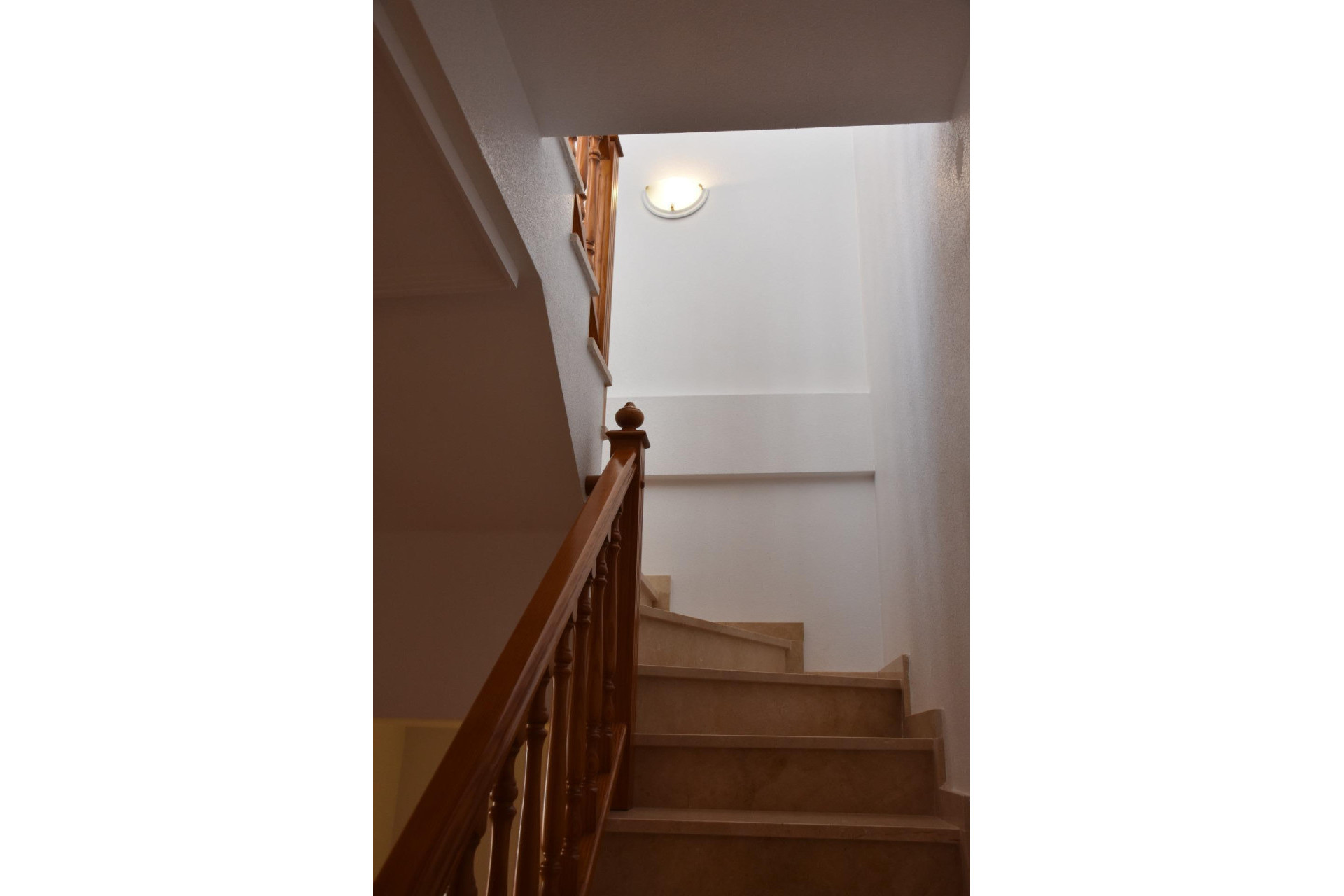 Reventa - Duplex - Orihuela Costa - La Ciñuelica