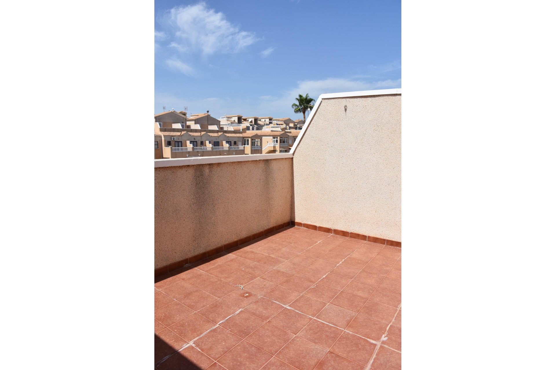 Reventa - Duplex - Orihuela Costa - La Ciñuelica
