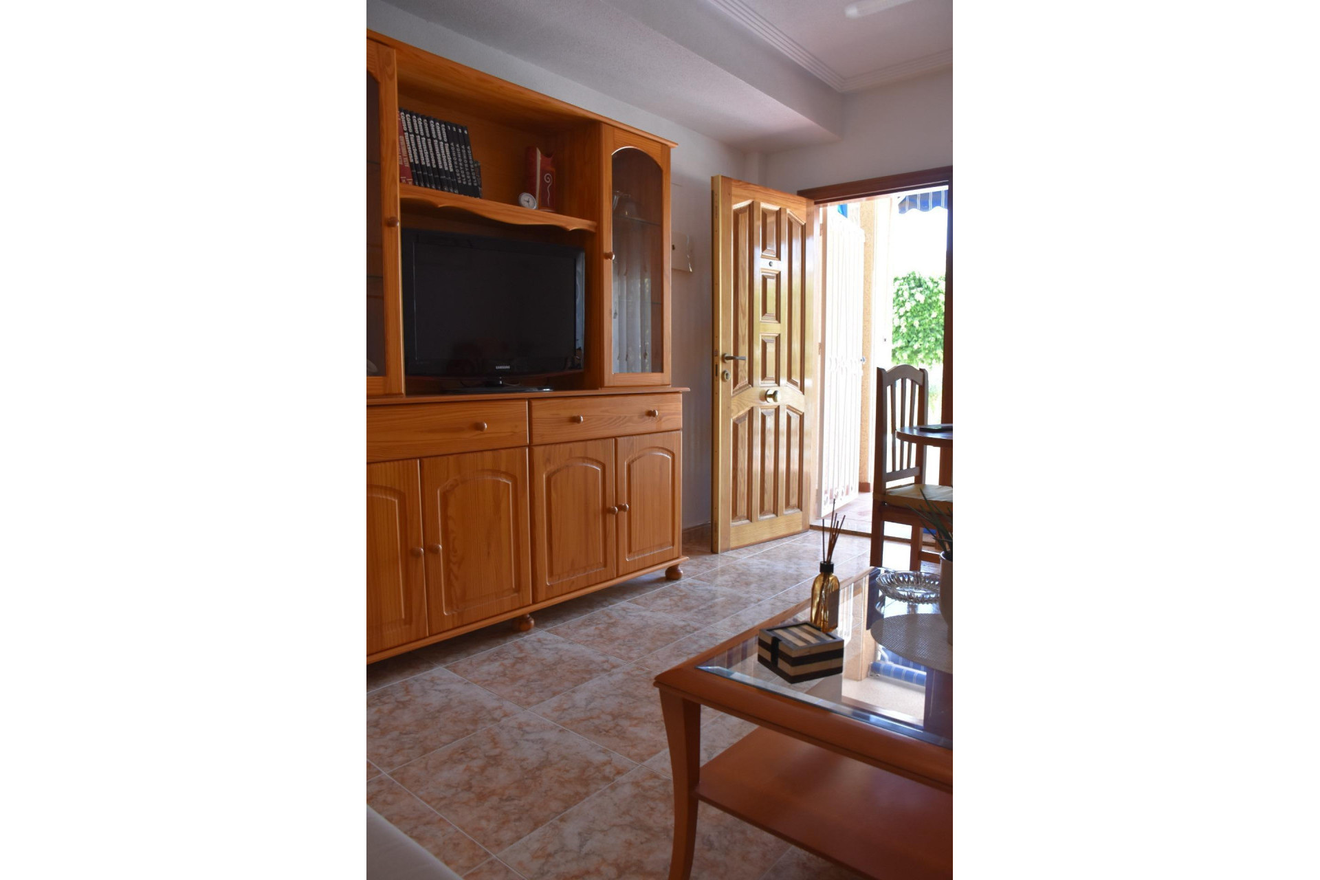 Reventa - Duplex - Orihuela Costa - La Ciñuelica