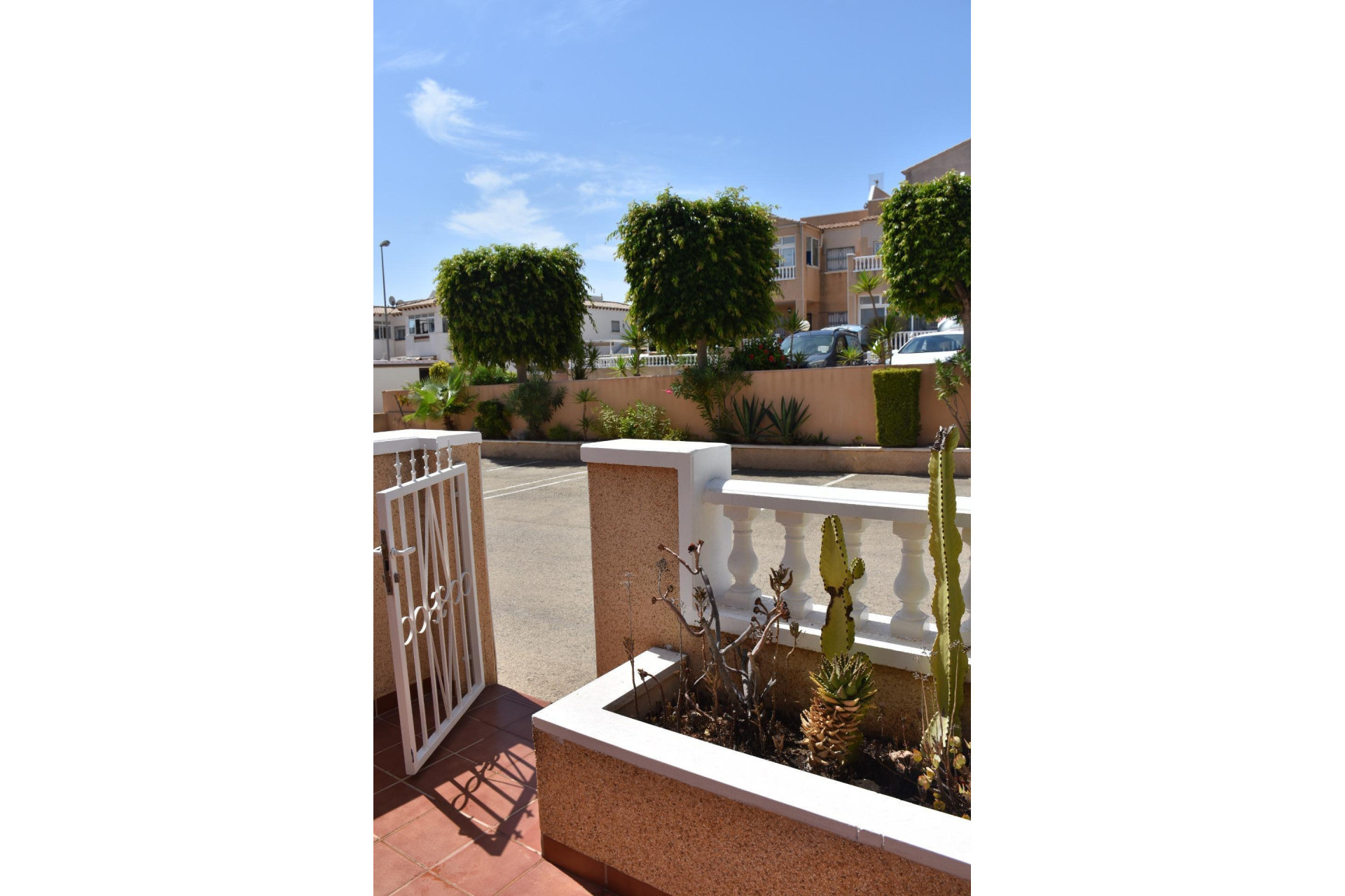 Reventa - Duplex - Orihuela Costa - La Ciñuelica