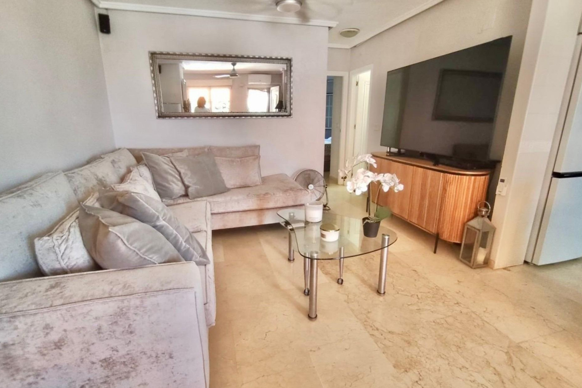 Reventa - Duplex - Orihuela Costa - La Regia