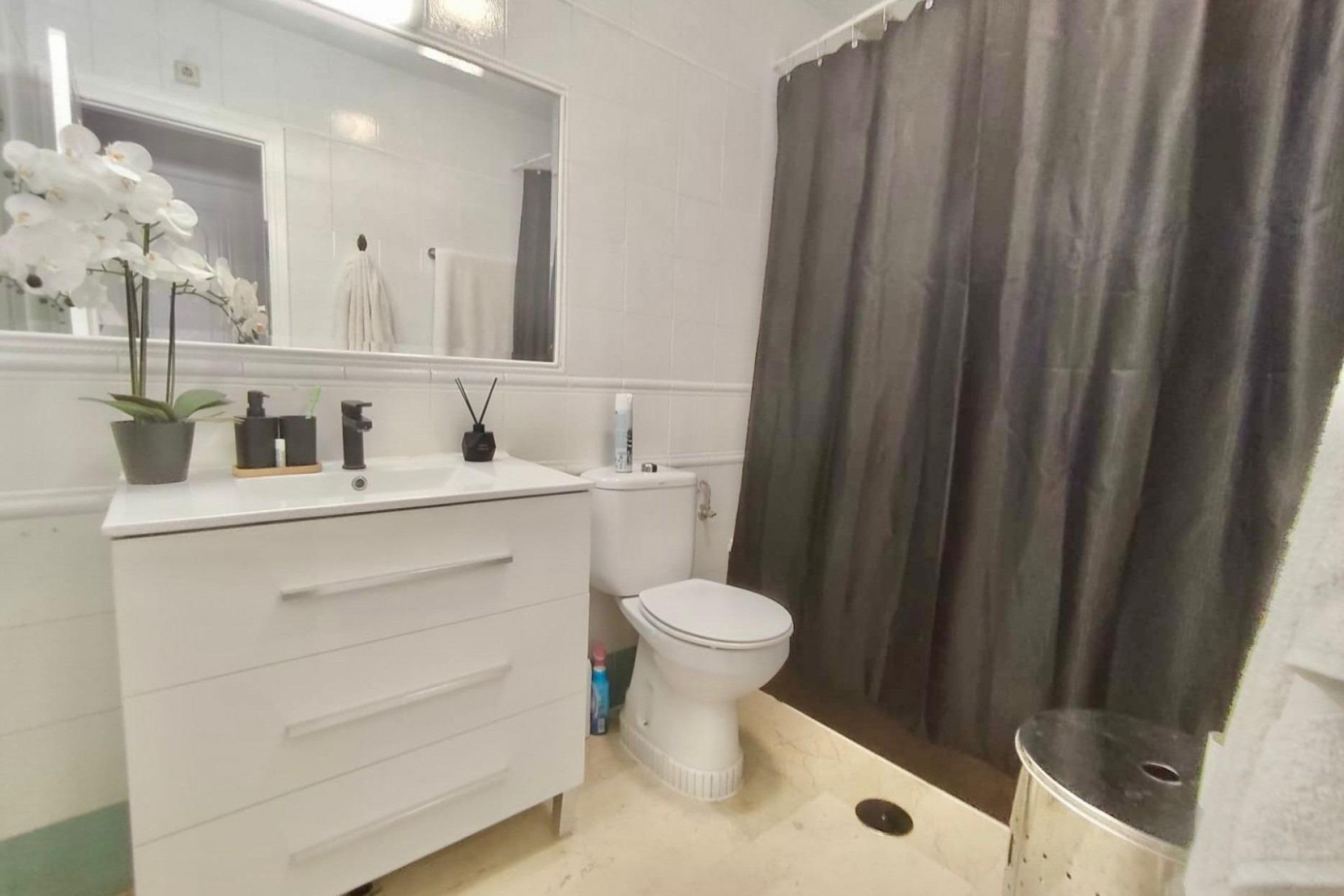 Reventa - Duplex - Orihuela Costa - La Regia