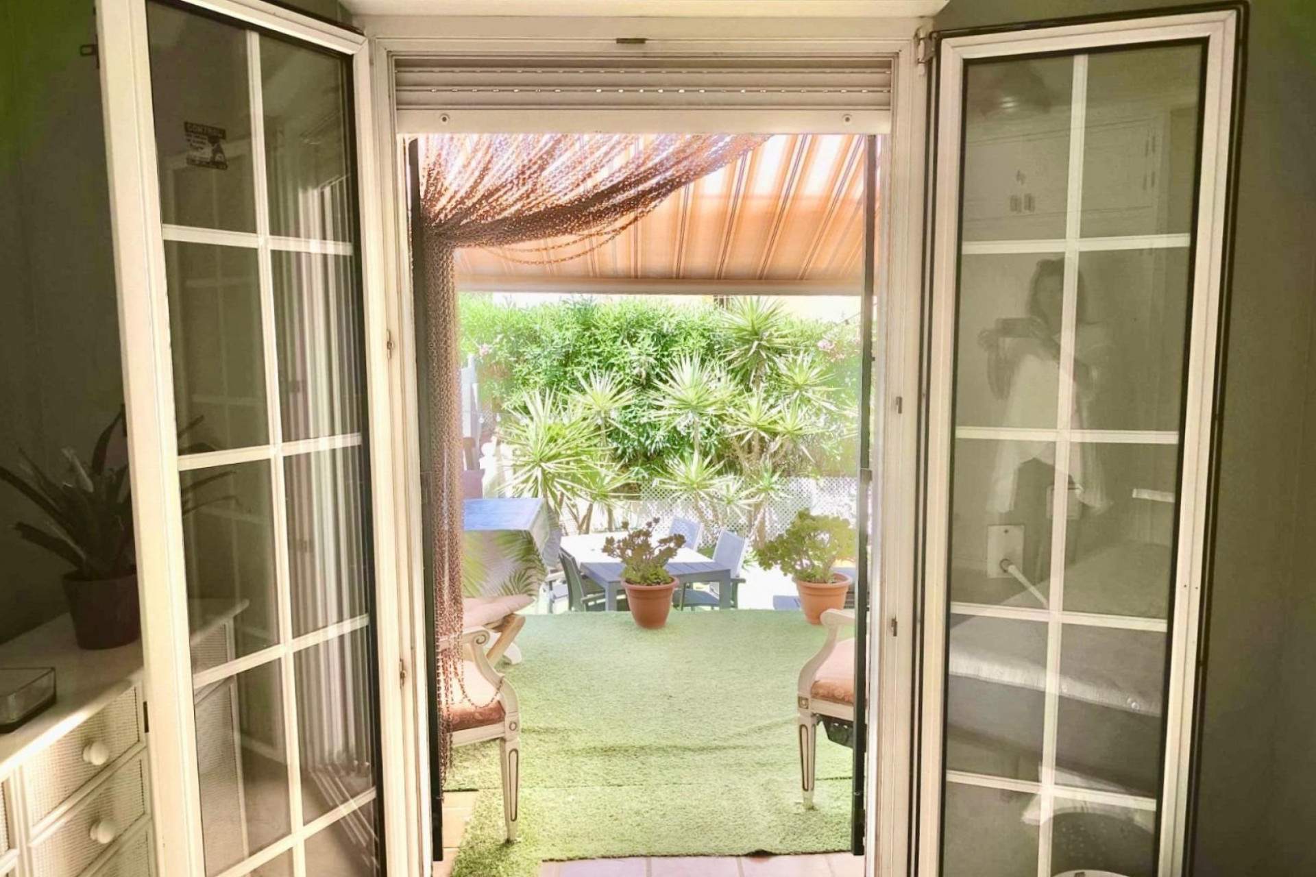 Reventa - Duplex - Orihuela Costa - La Regia