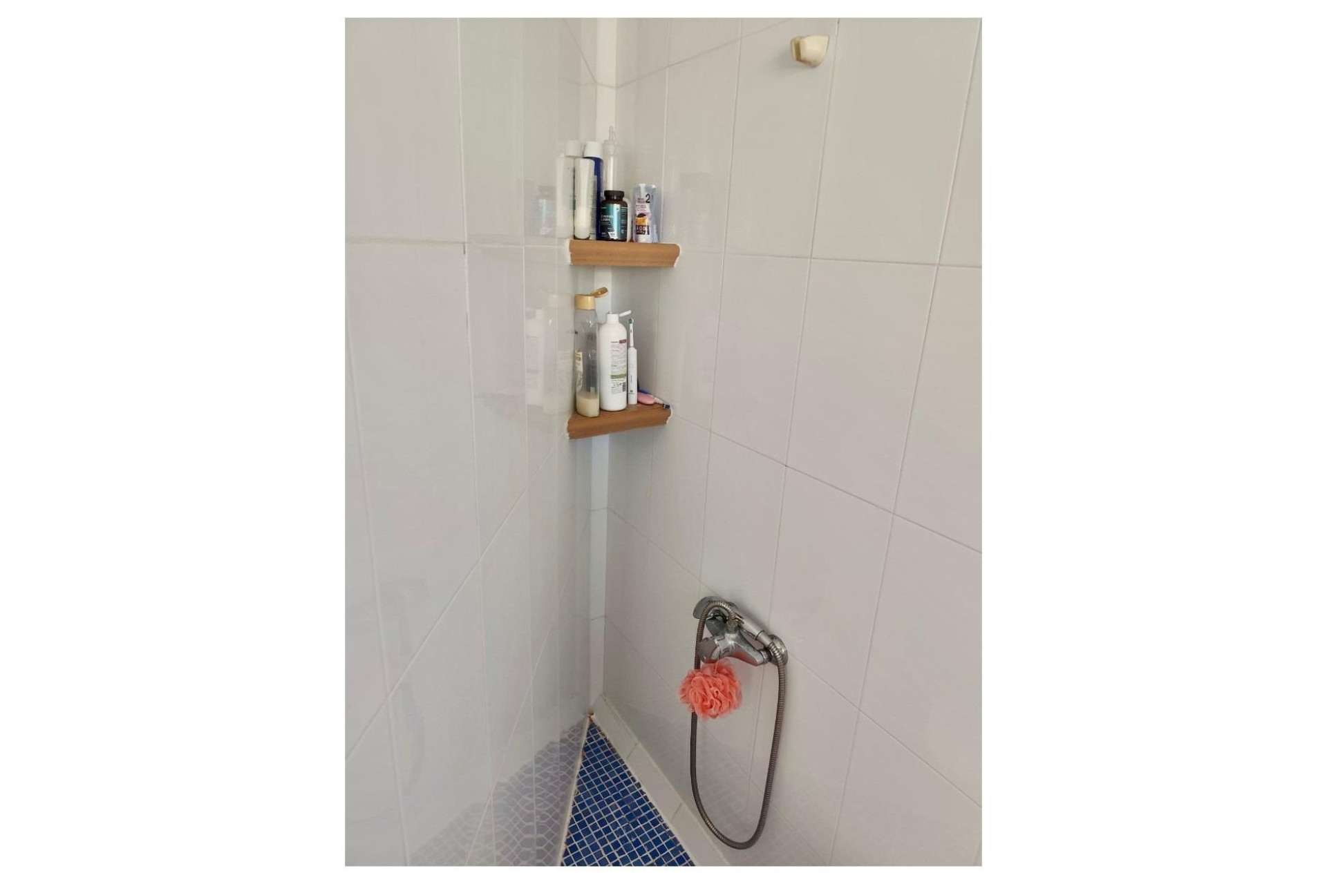 Reventa - Duplex - Orihuela Costa - La Regia