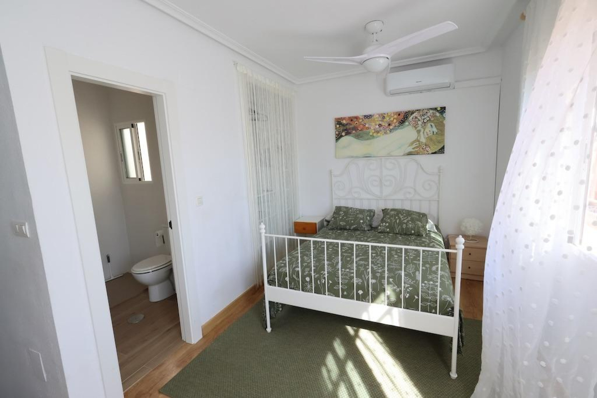 Reventa - Duplex - Orihuela Costa - La Zenia