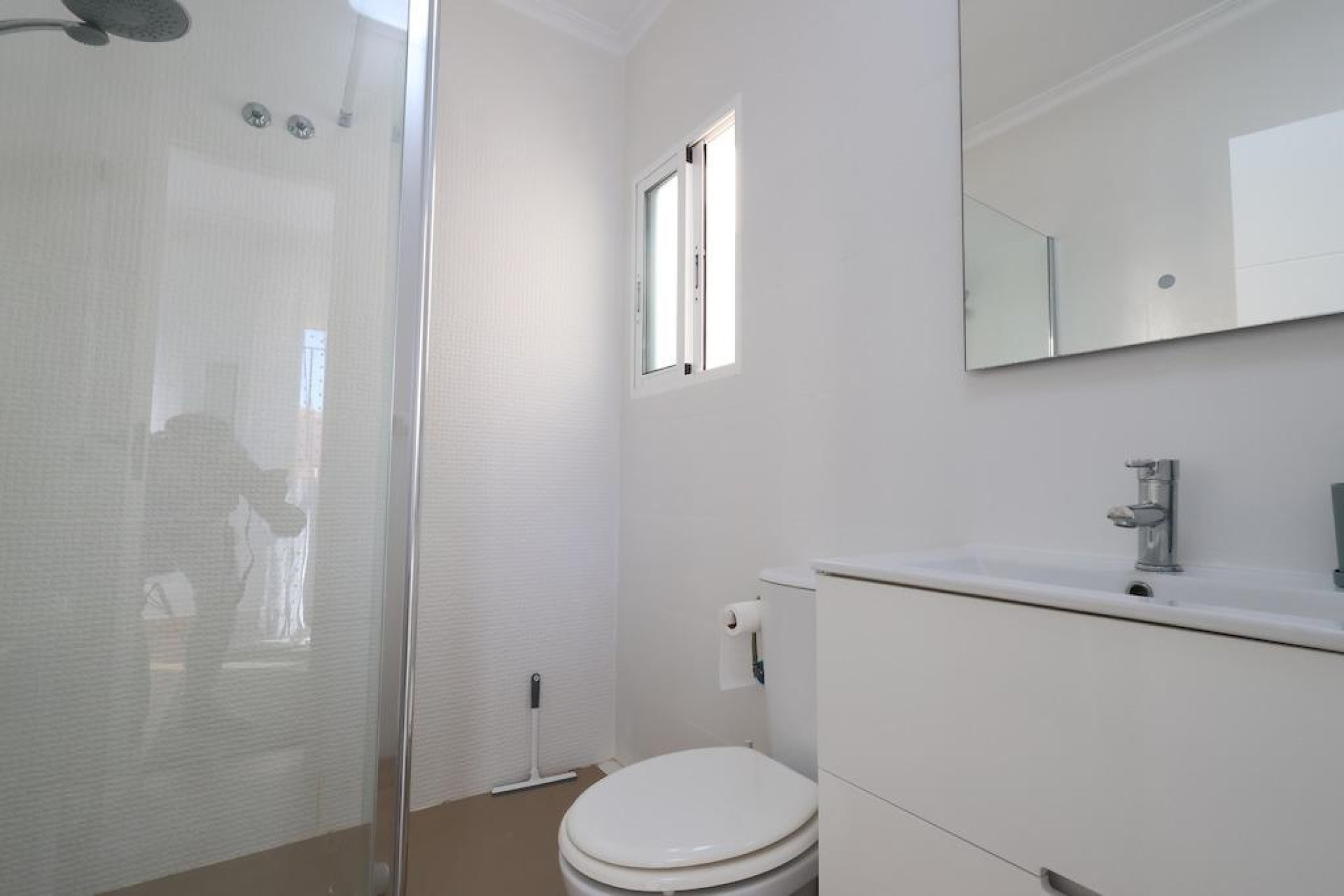 Reventa - Duplex - Orihuela Costa - La Zenia
