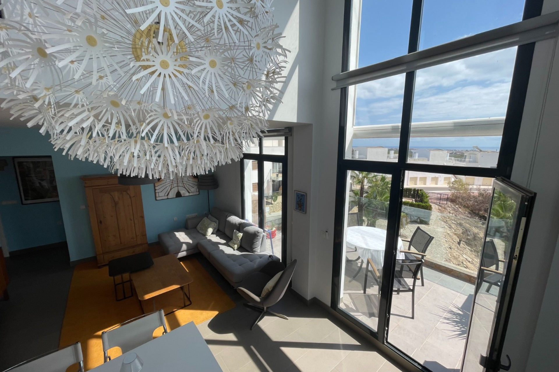 Reventa - Duplex - Orihuela Costa - Las Ramblas