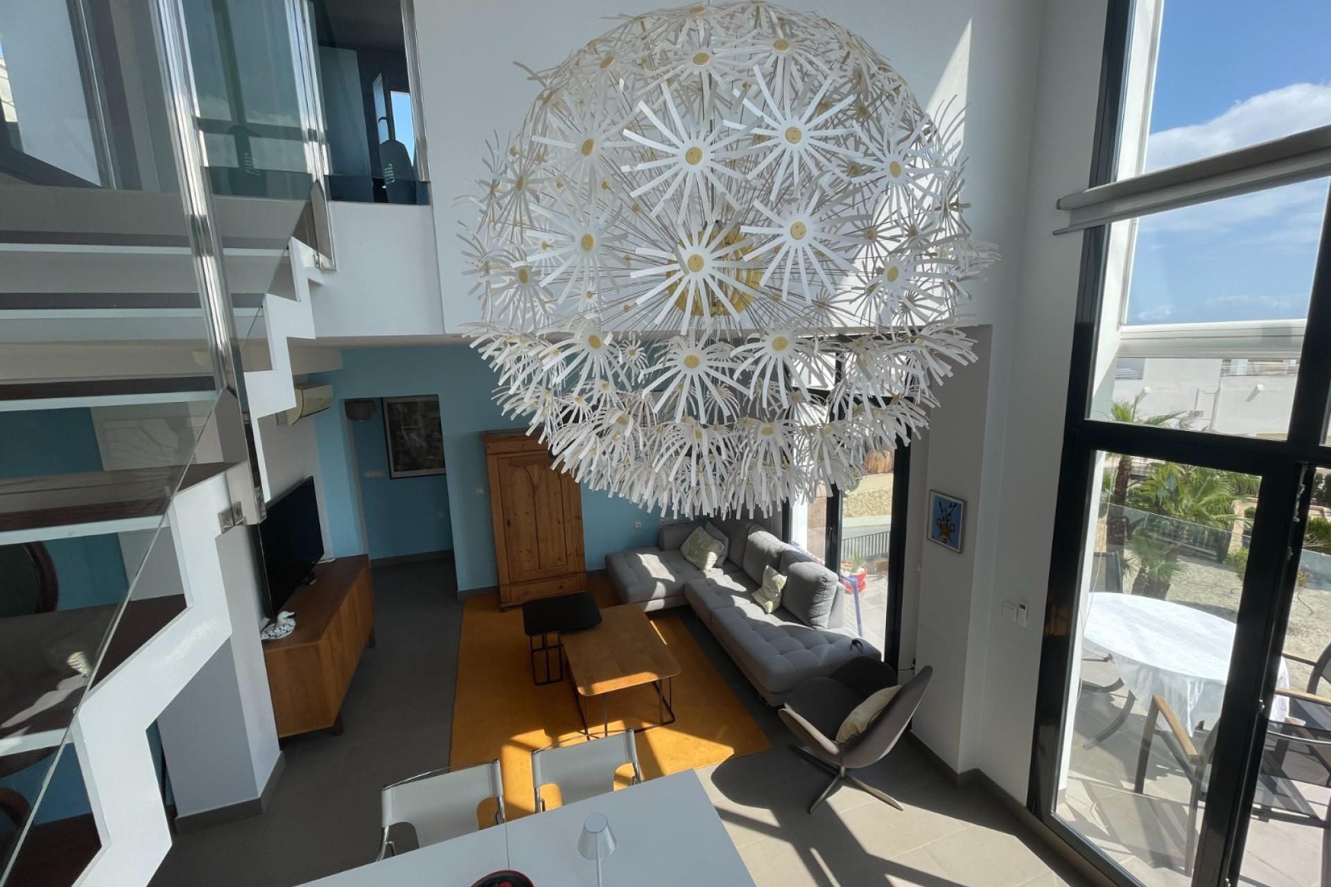 Reventa - Duplex - Orihuela Costa - Las Ramblas