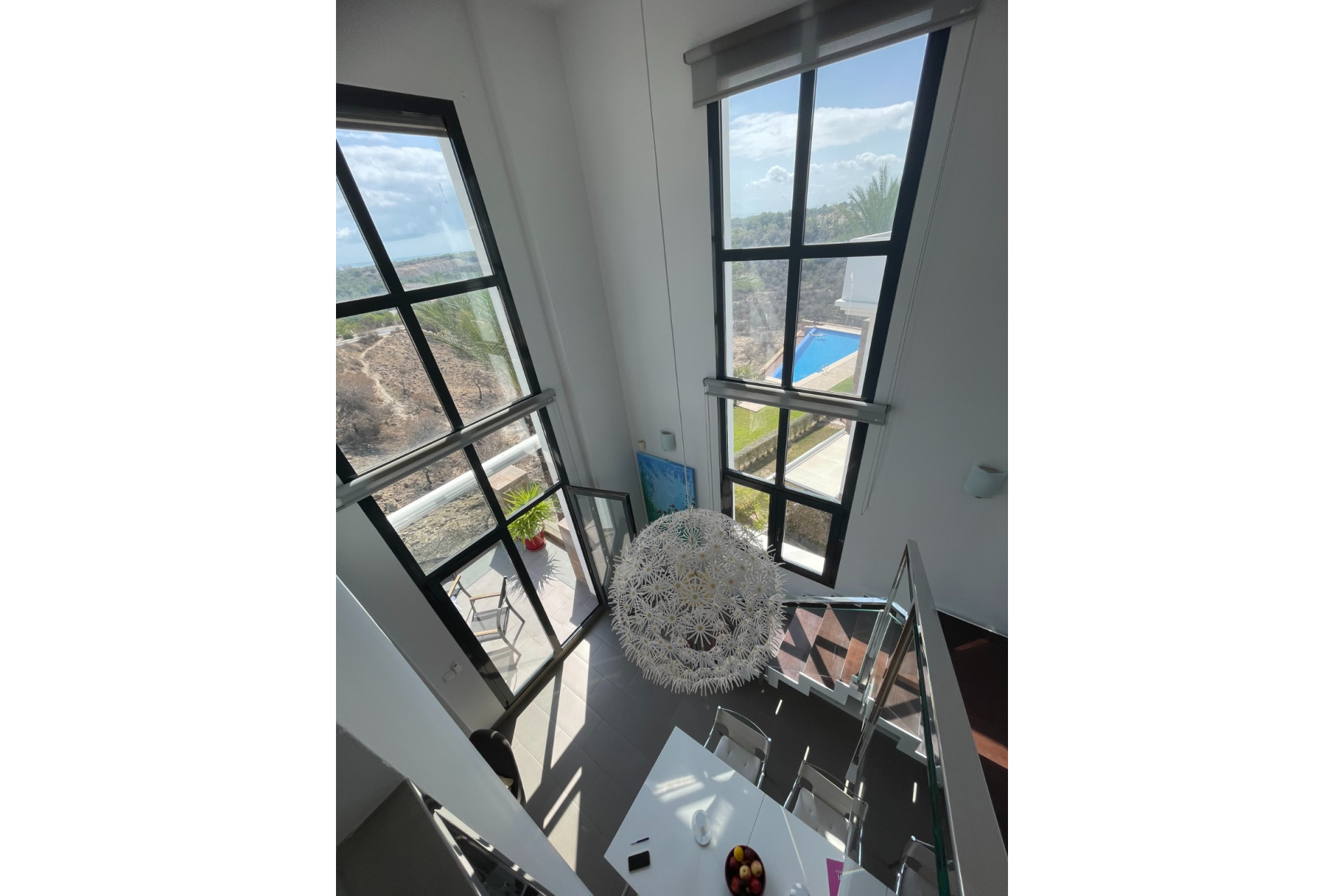 Reventa - Duplex - Orihuela Costa - Las Ramblas