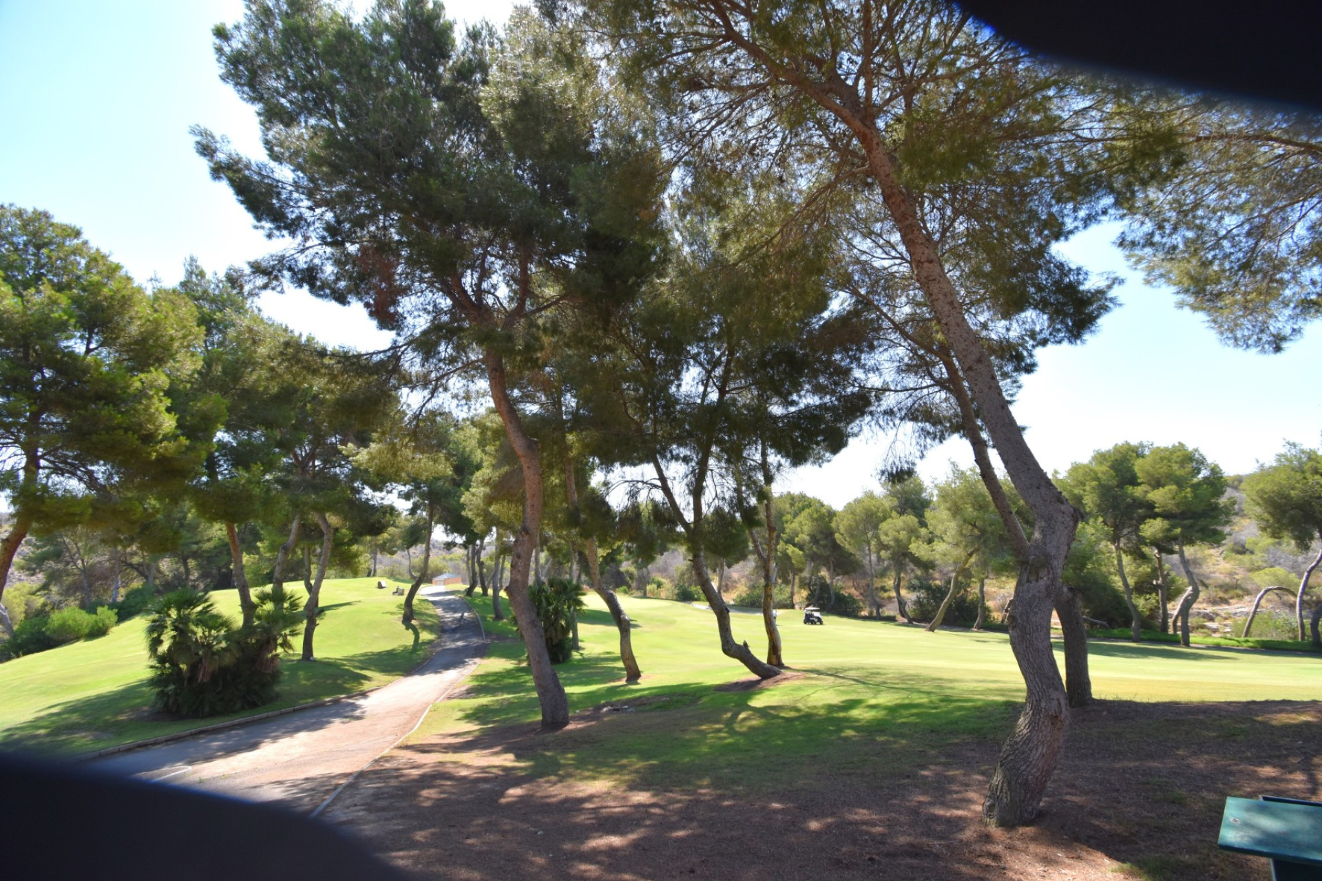 Reventa - Duplex - Orihuela Costa - Las Ramblas
