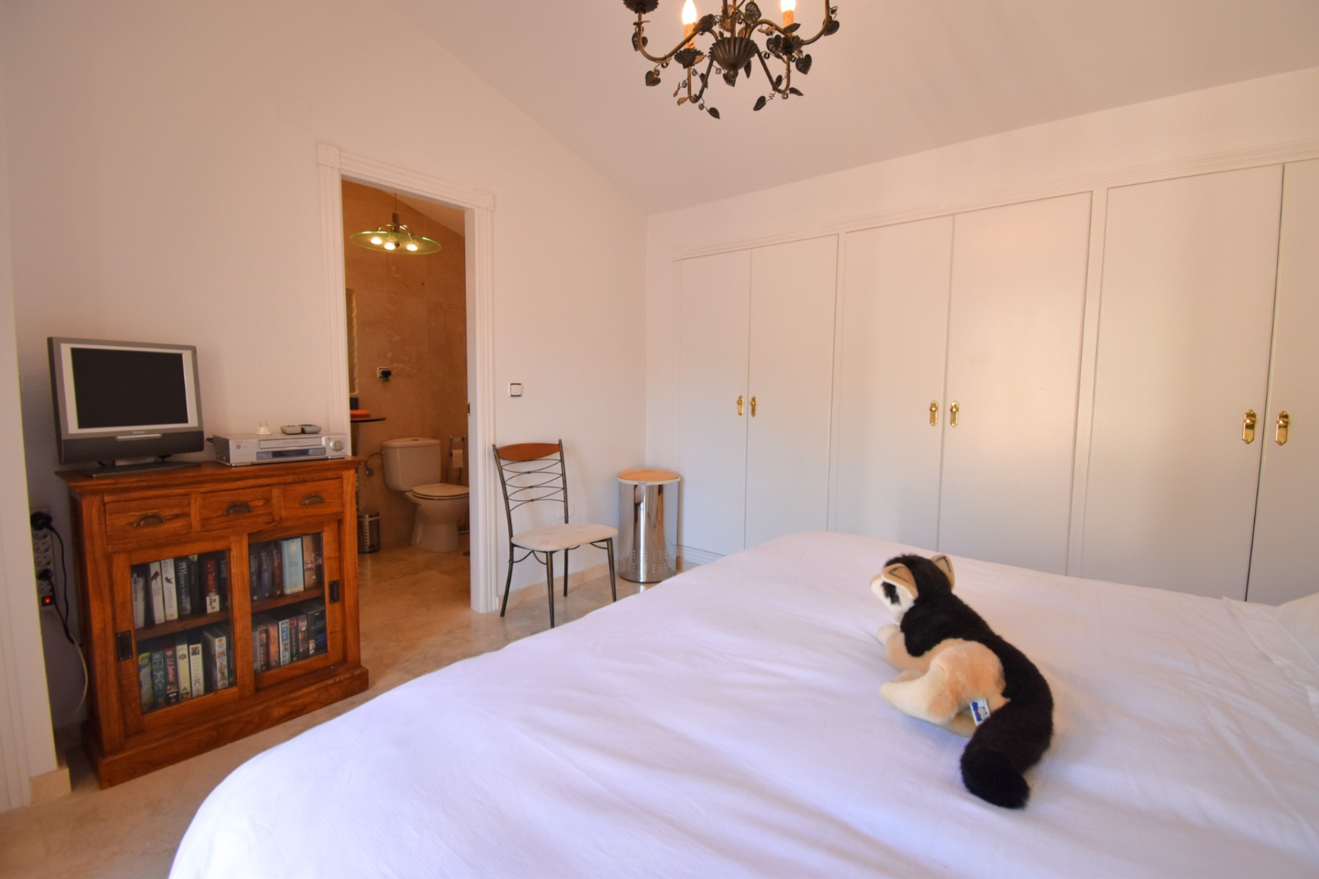 Reventa - Duplex - Orihuela Costa - Las Ramblas