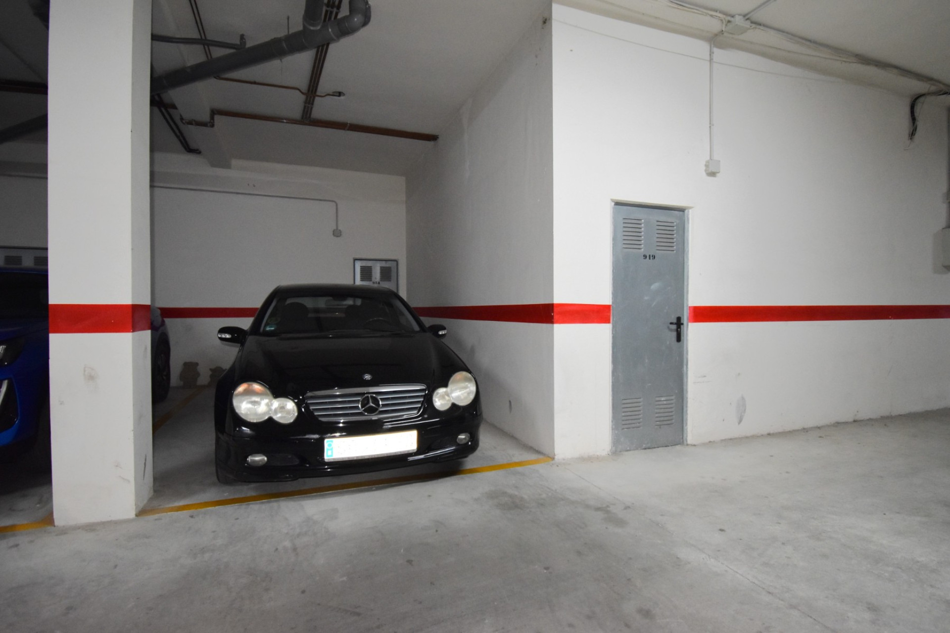 Reventa - Duplex - Orihuela Costa - Las Ramblas