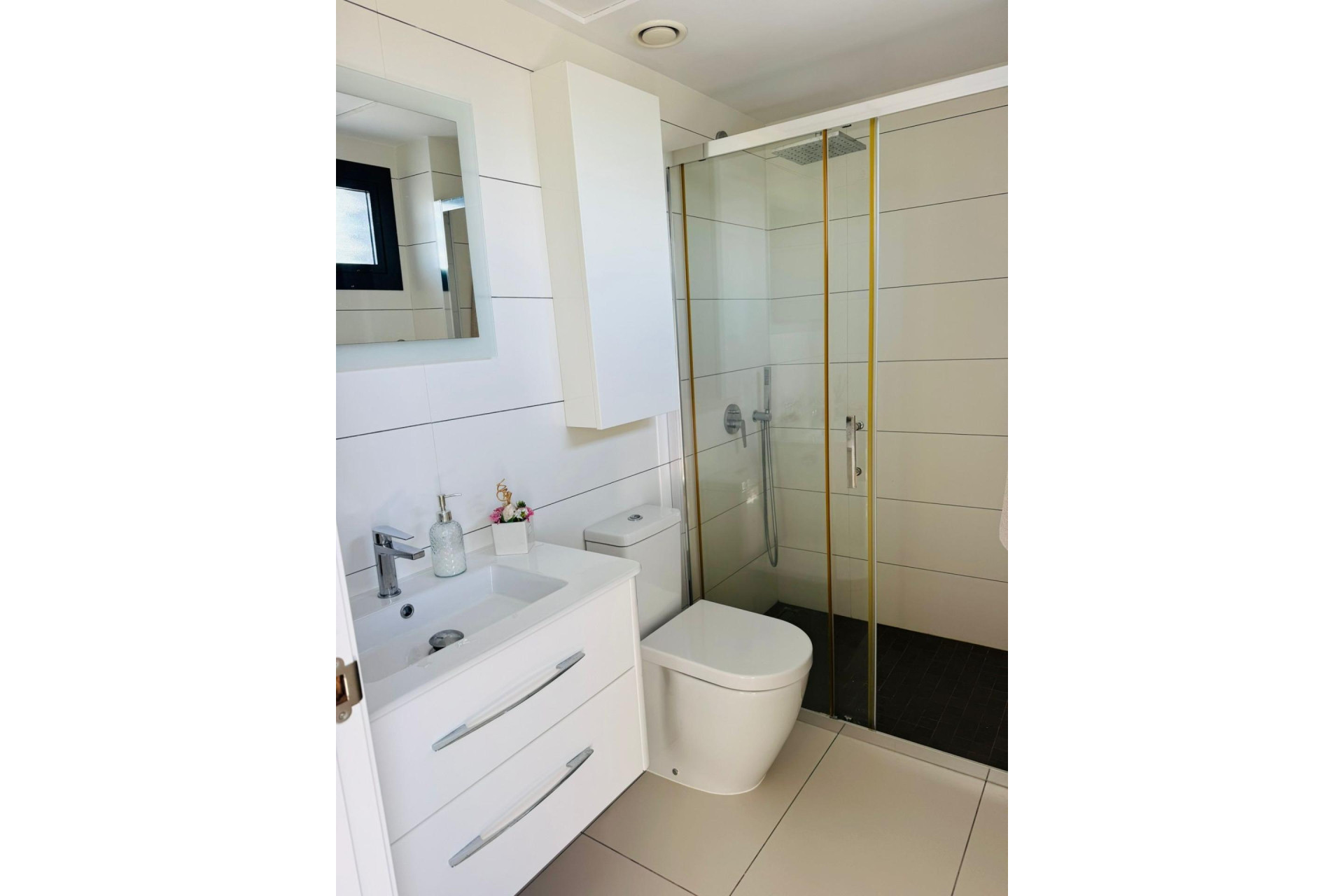 Reventa - Duplex - Orihuela Costa - Lomas de Cabo Roig