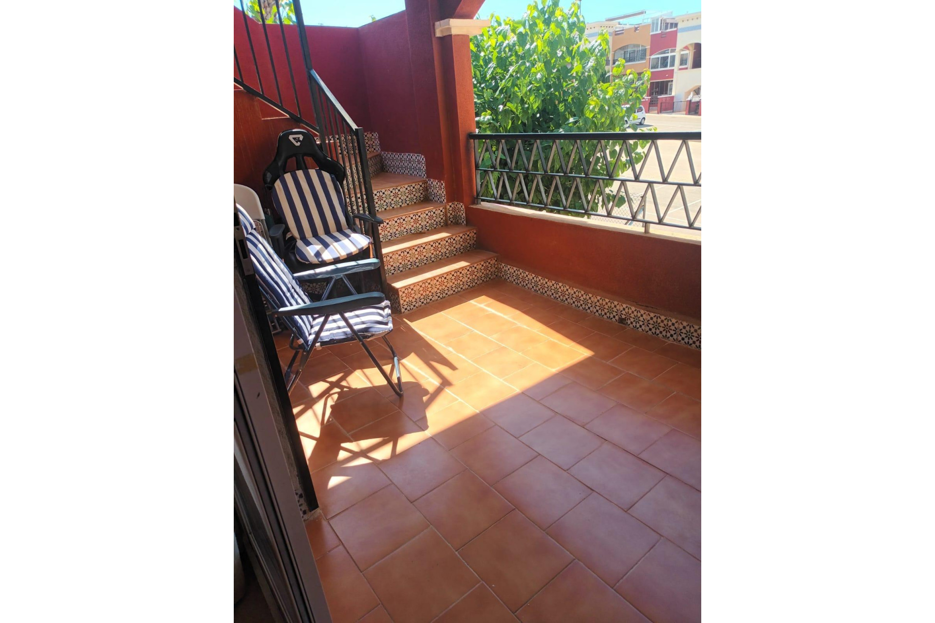 Reventa - Duplex - Orihuela Costa - Los Altos