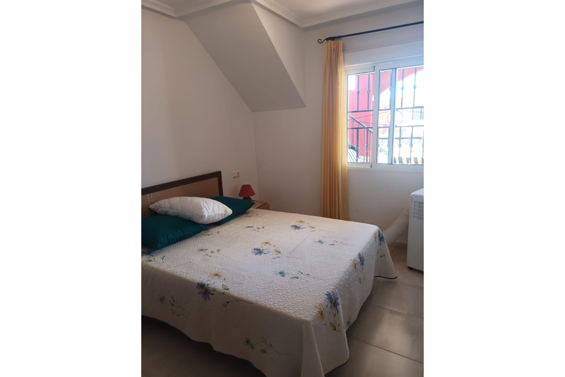 Reventa - Duplex - Orihuela Costa - Los Altos