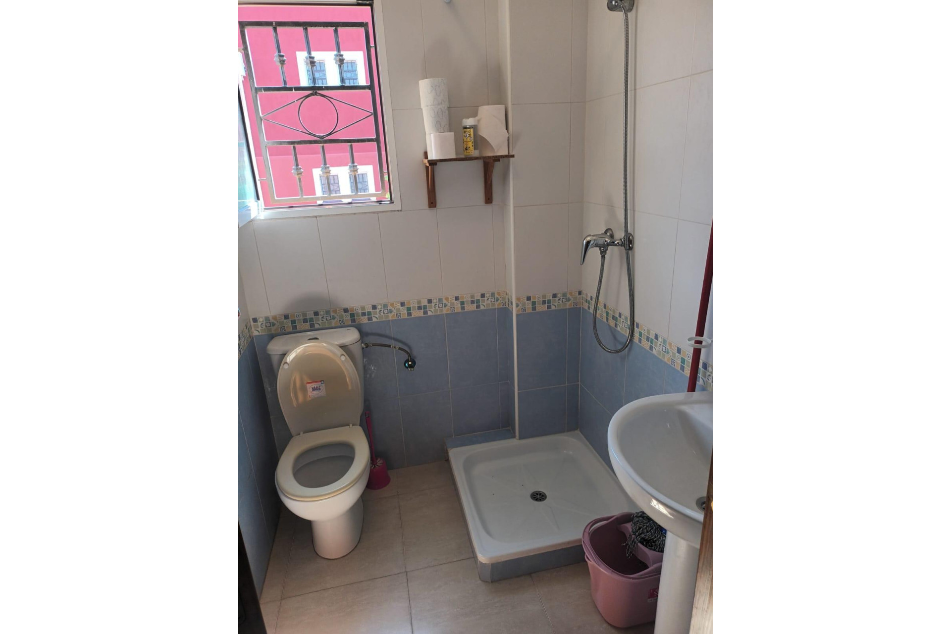 Reventa - Duplex - Orihuela Costa - Los Altos