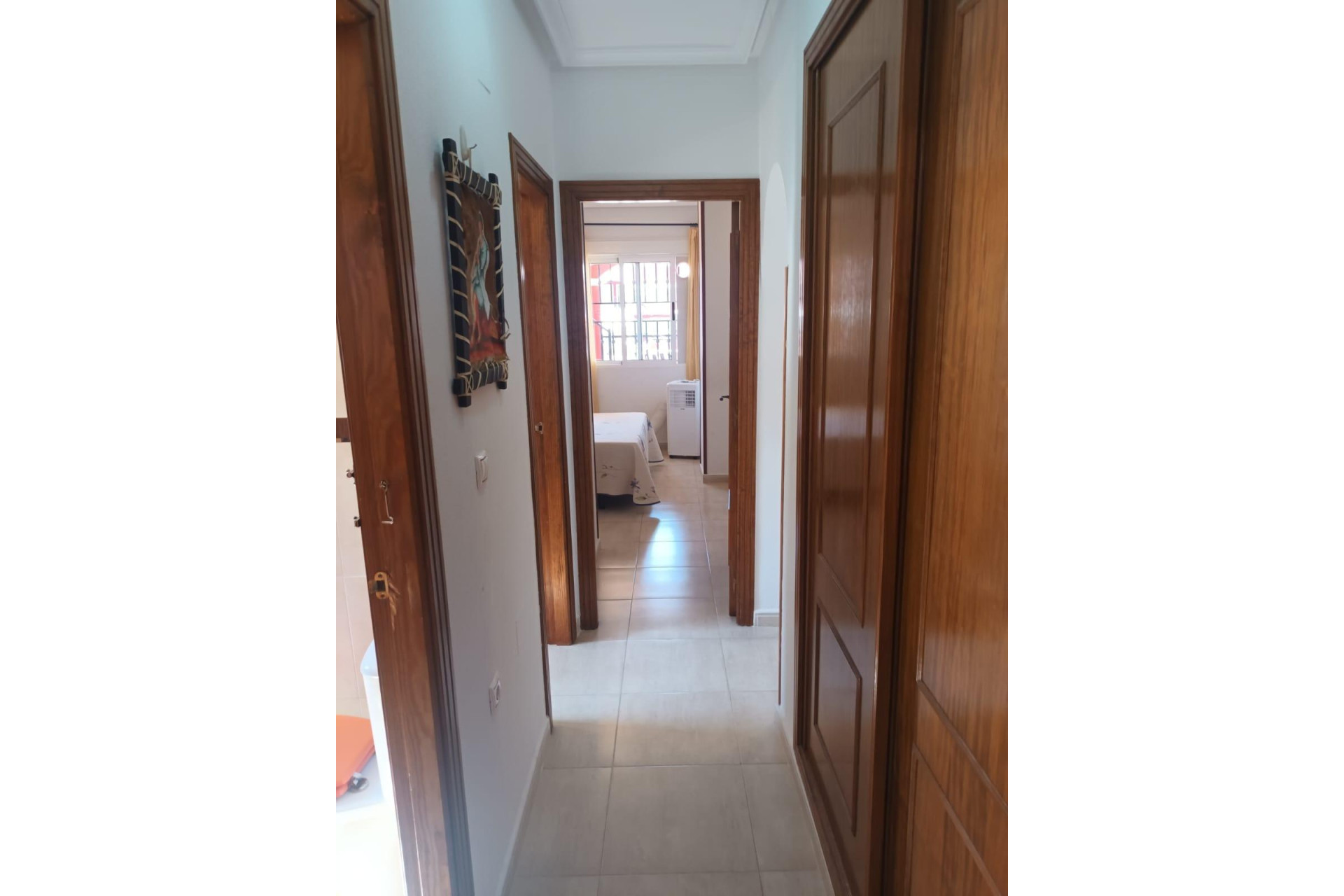 Reventa - Duplex - Orihuela Costa - Los Altos