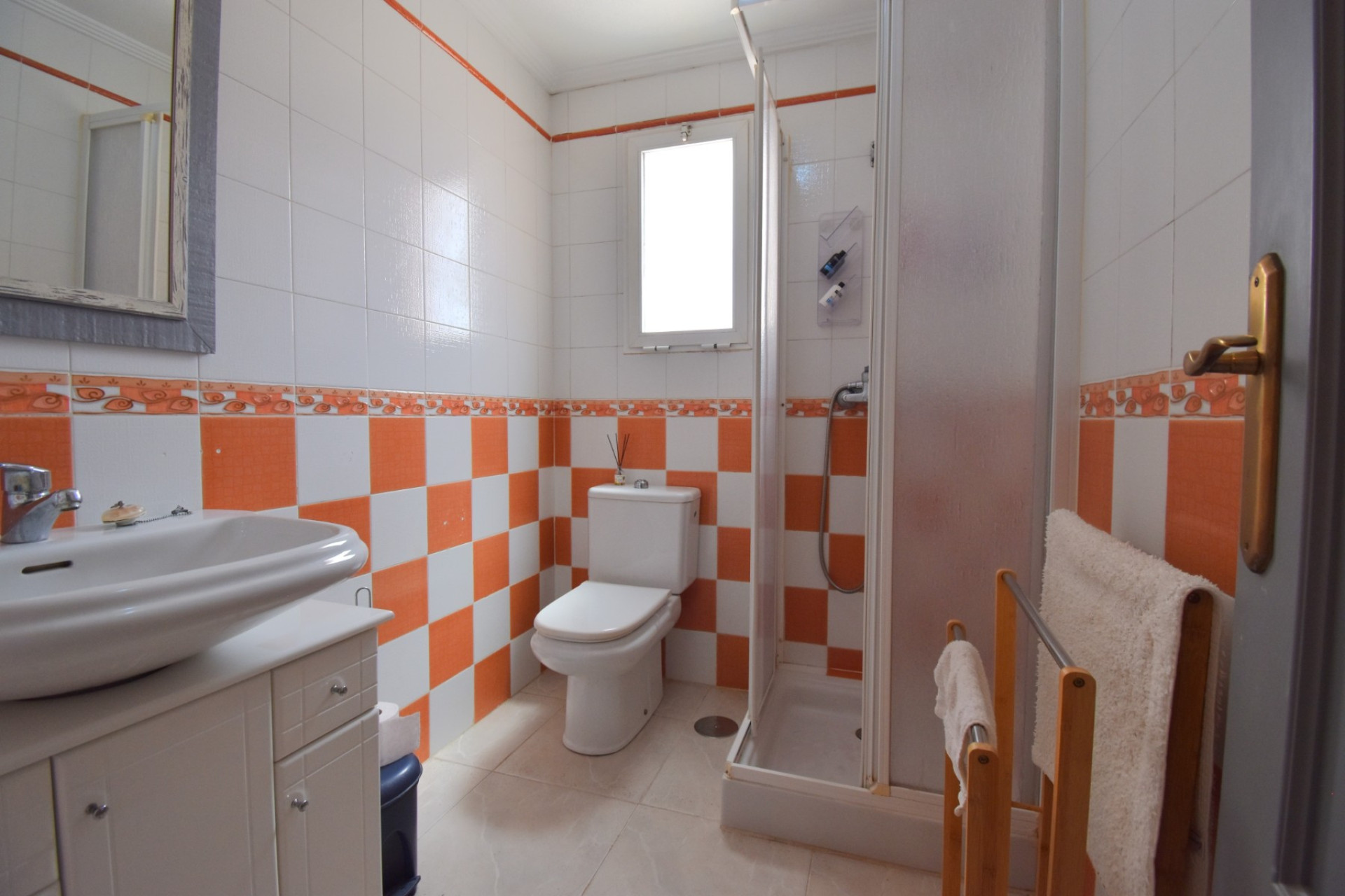 Reventa - Duplex - Orihuela Costa - Playa Flamenca