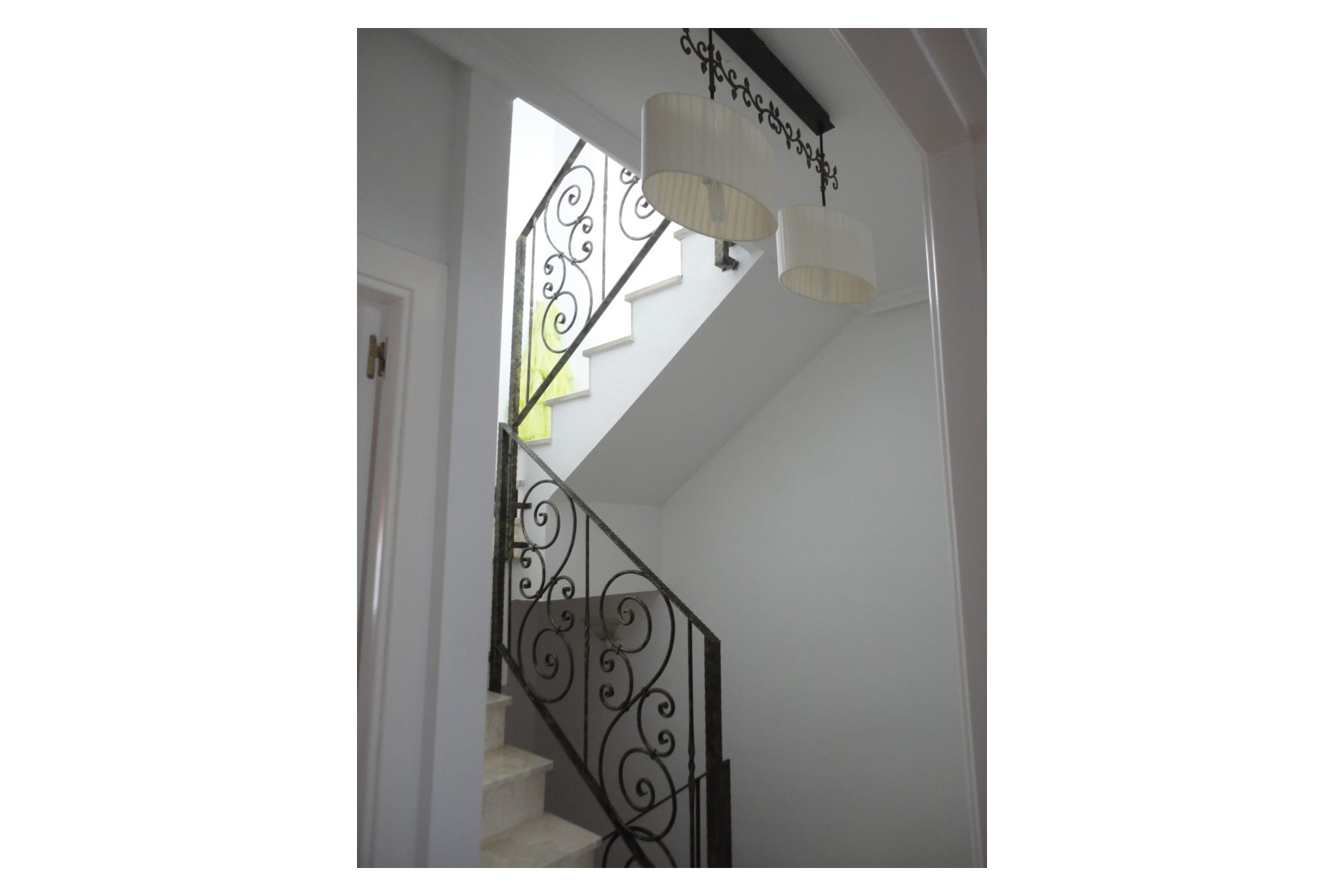 Reventa - Duplex - Orihuela Costa - Villamartin