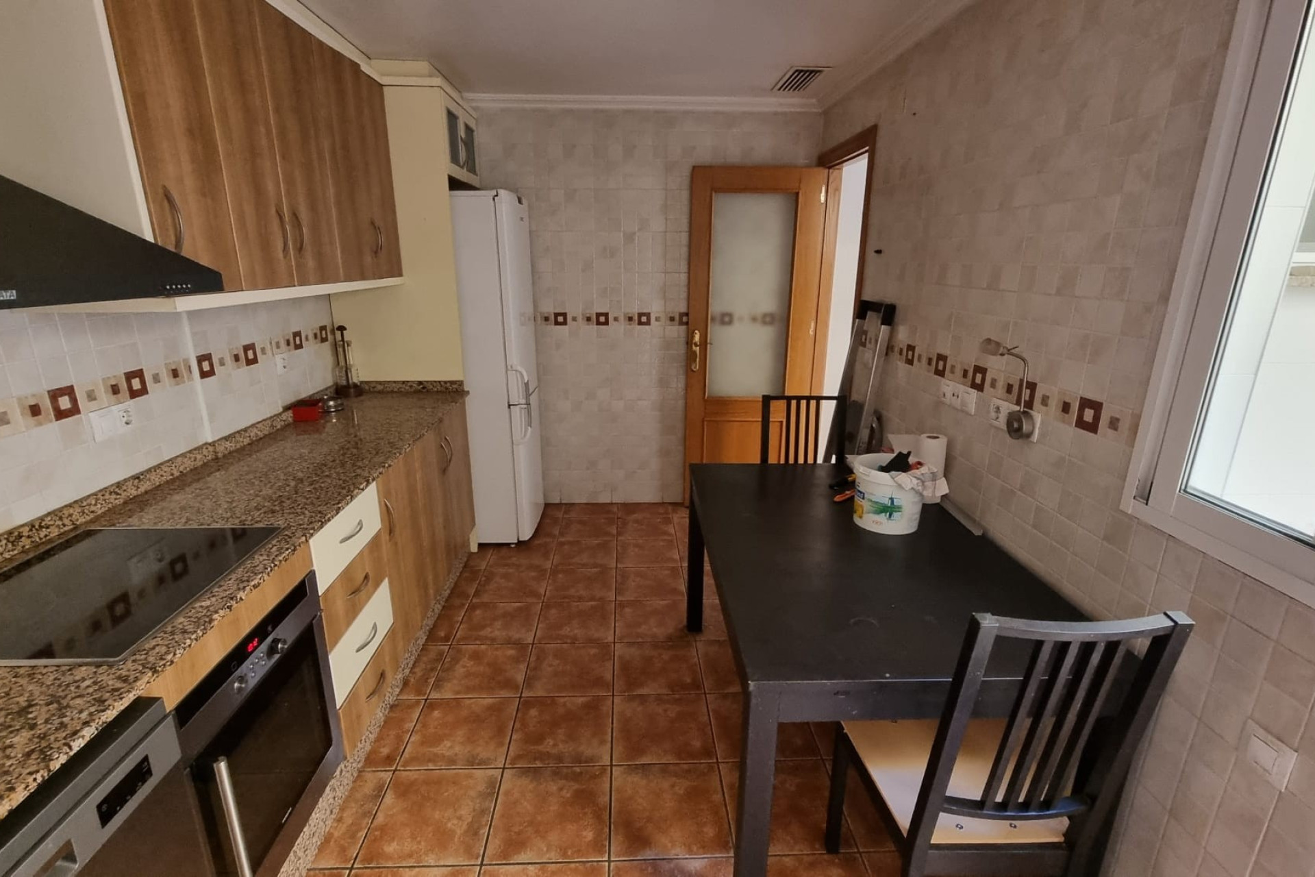 Reventa - Duplex - Orihuela - Redovan