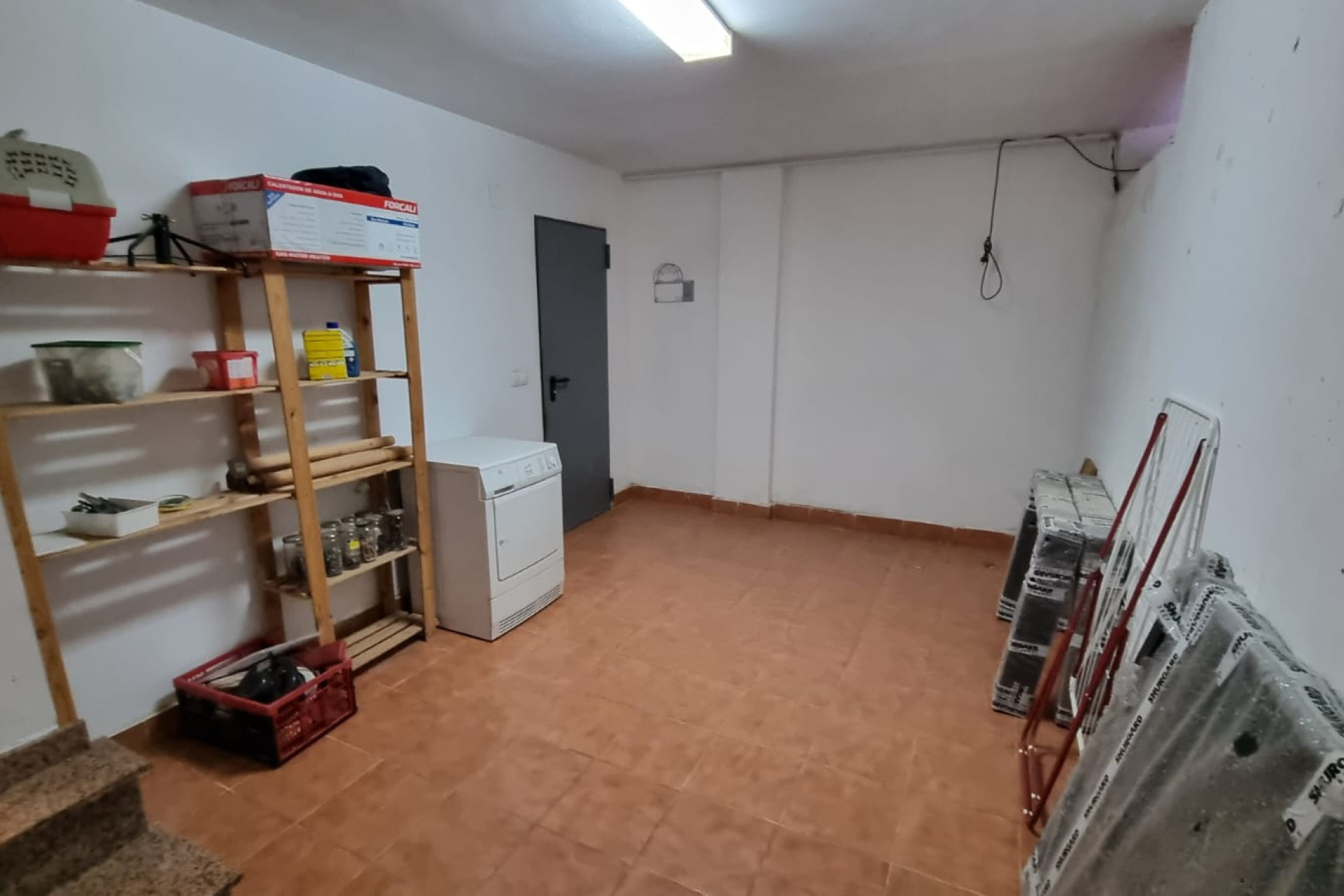 Reventa - Duplex - Orihuela - Redovan