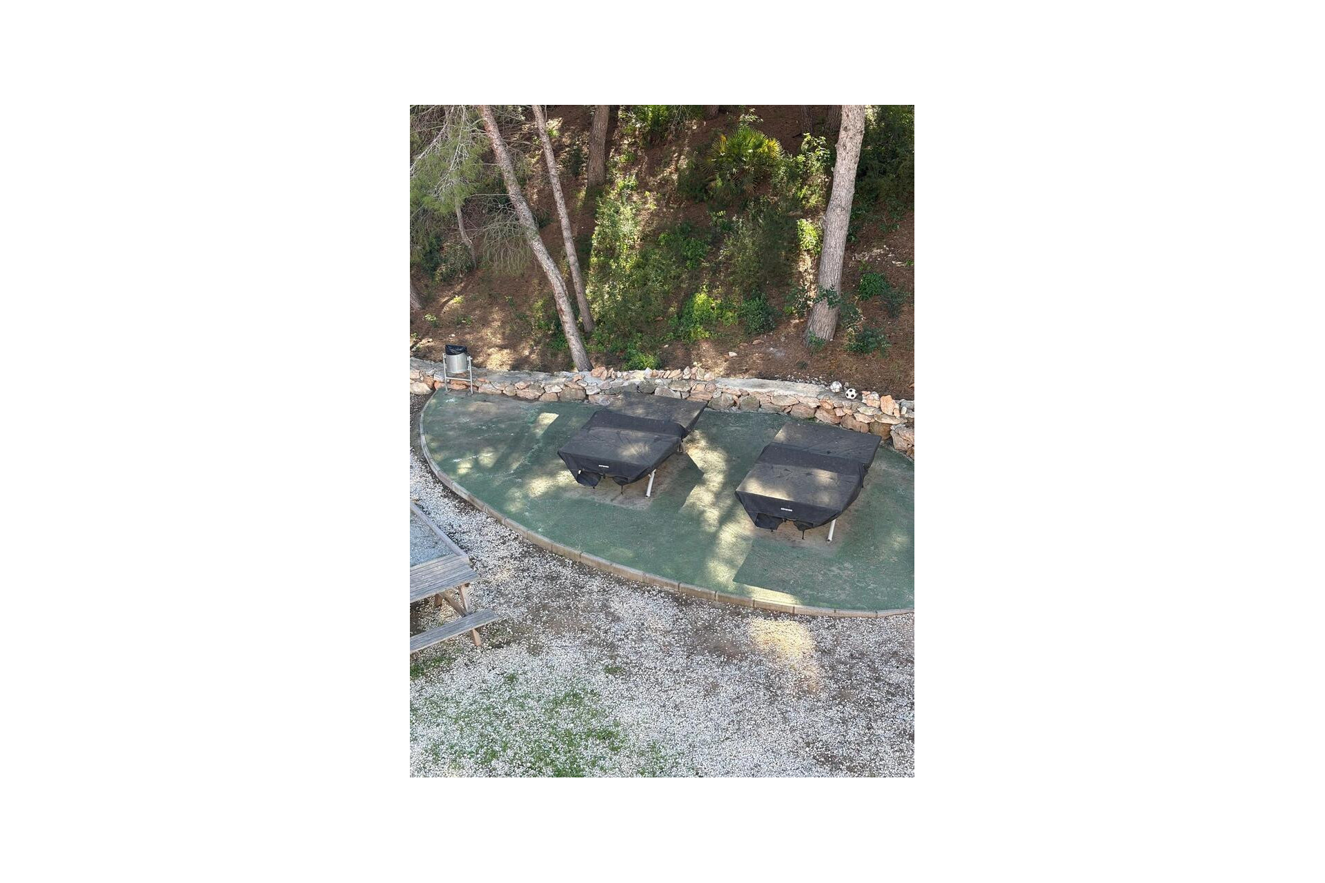 Reventa - Duplex Penthouse - Playa Flamenca - Parque del Duque