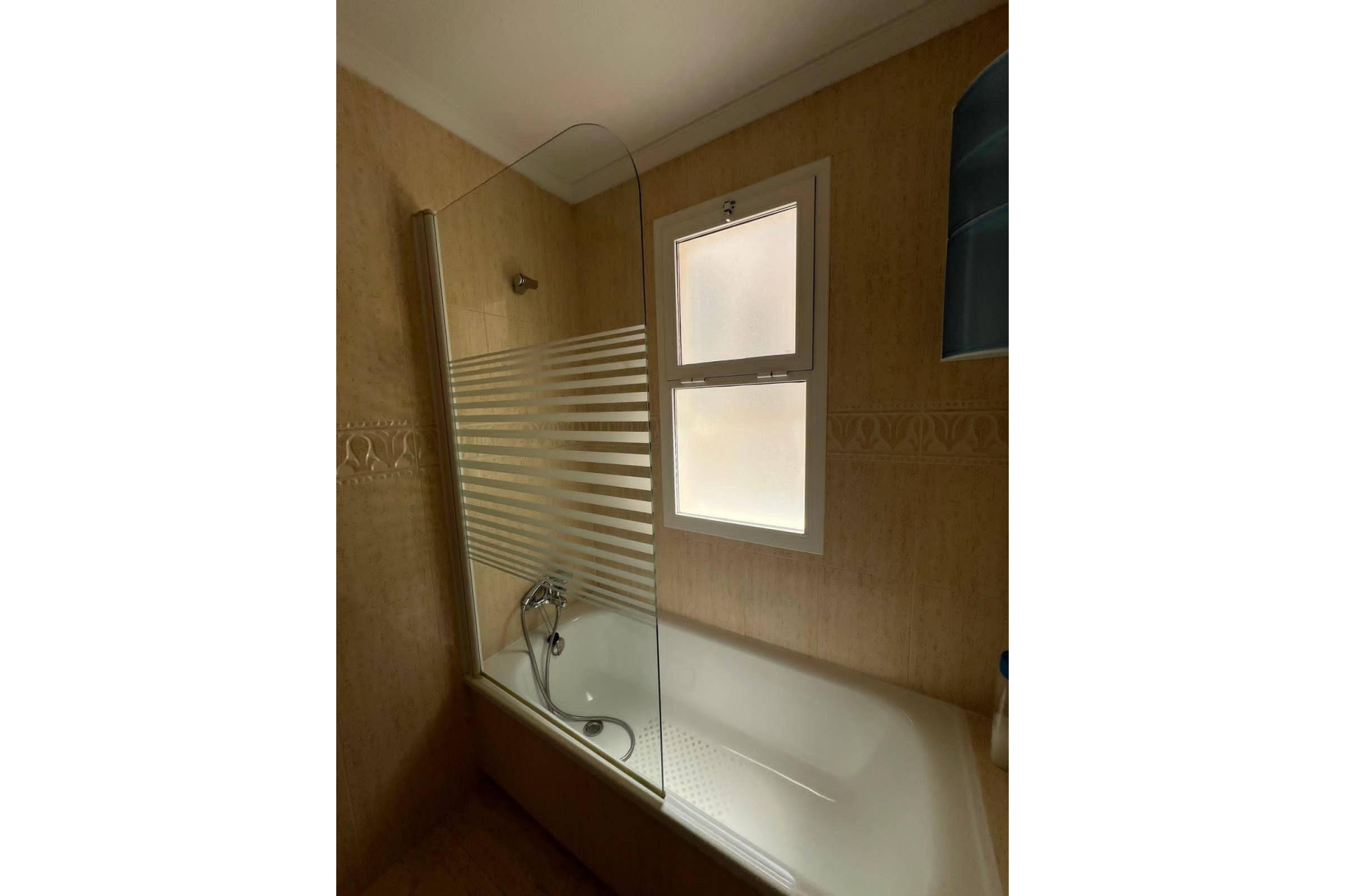 Reventa - Duplex - Pilar de la Horadada - Zona Pueblo