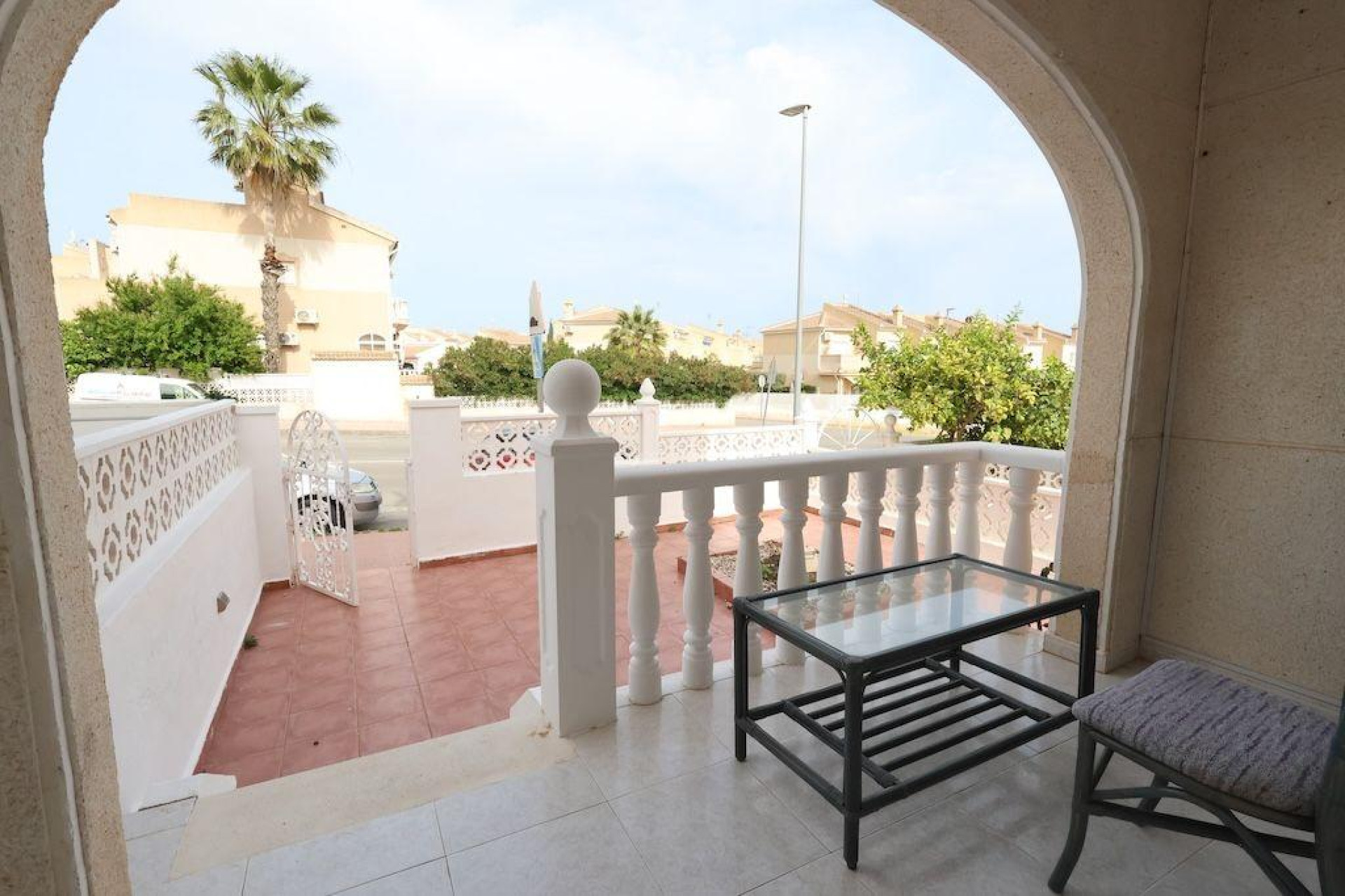 Reventa - Duplex - Rojales - Doña Pepa
