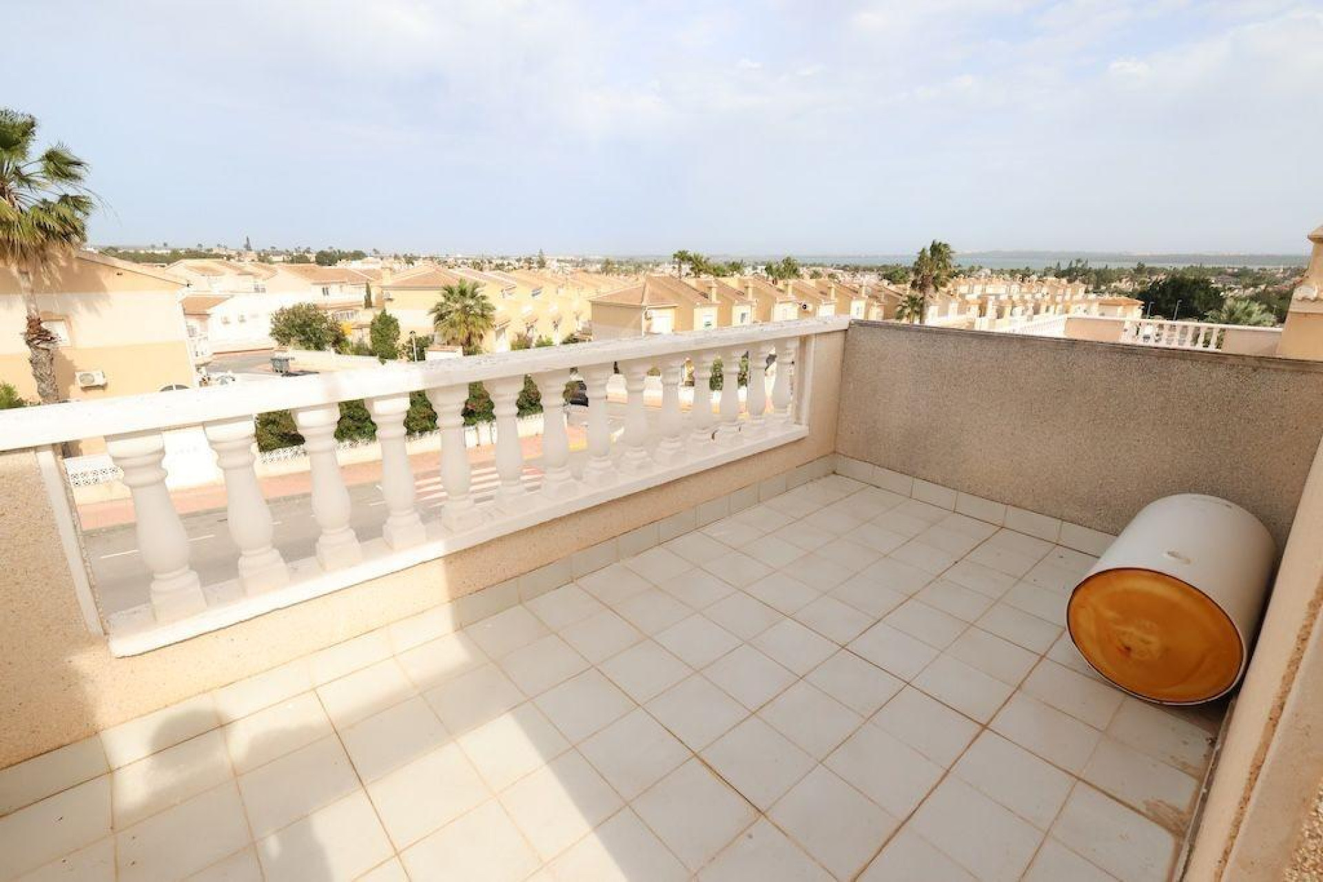 Reventa - Duplex - Rojales - Doña Pepa