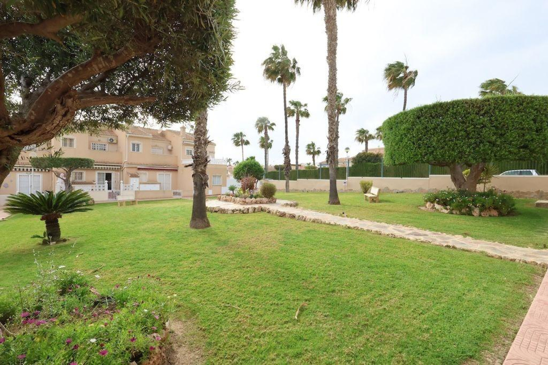 Reventa - Duplex - Rojales - Doña Pepa