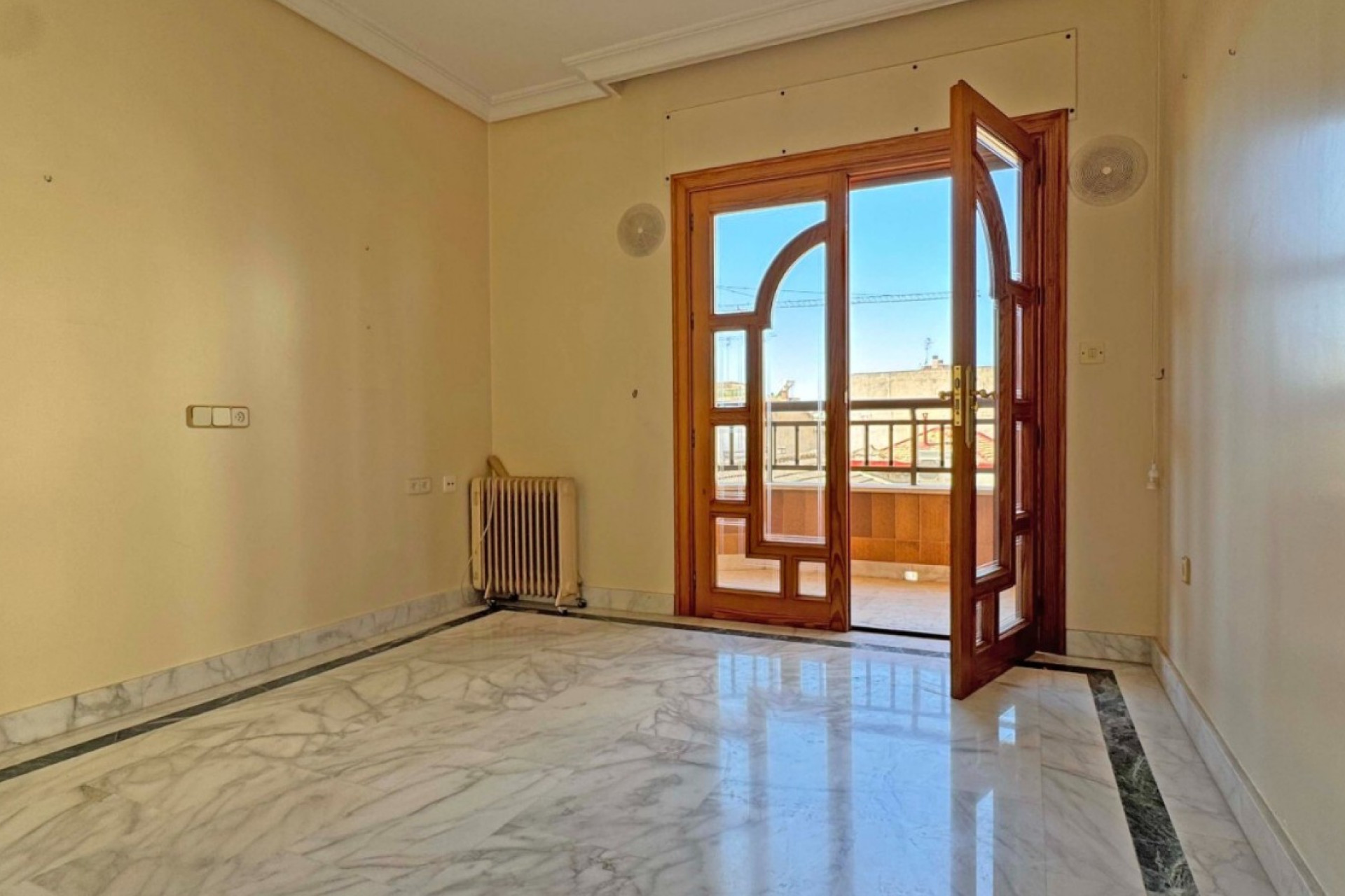 Reventa - Duplex - San Pedro del Pinatar - San Pedro del Pinatar - Town